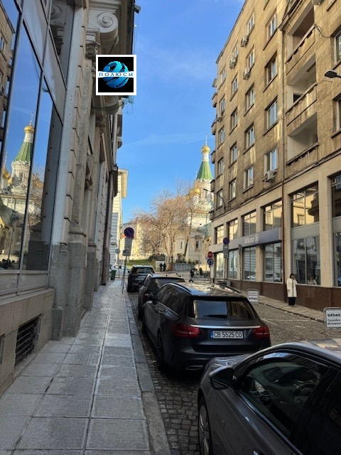 ���� ��� ���� ���� | Imot.bg � ����������� 2