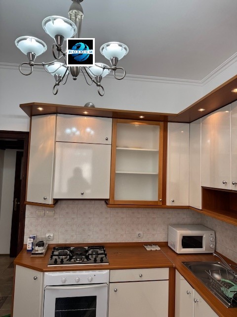 ���� ��� ���� ���� | Imot.bg � ����������� 1