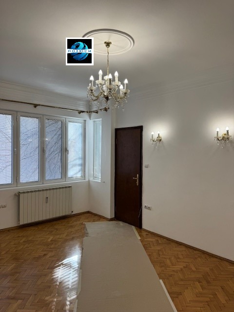 ���� ��� ���� ���� | Imot.bg � ����������� 5