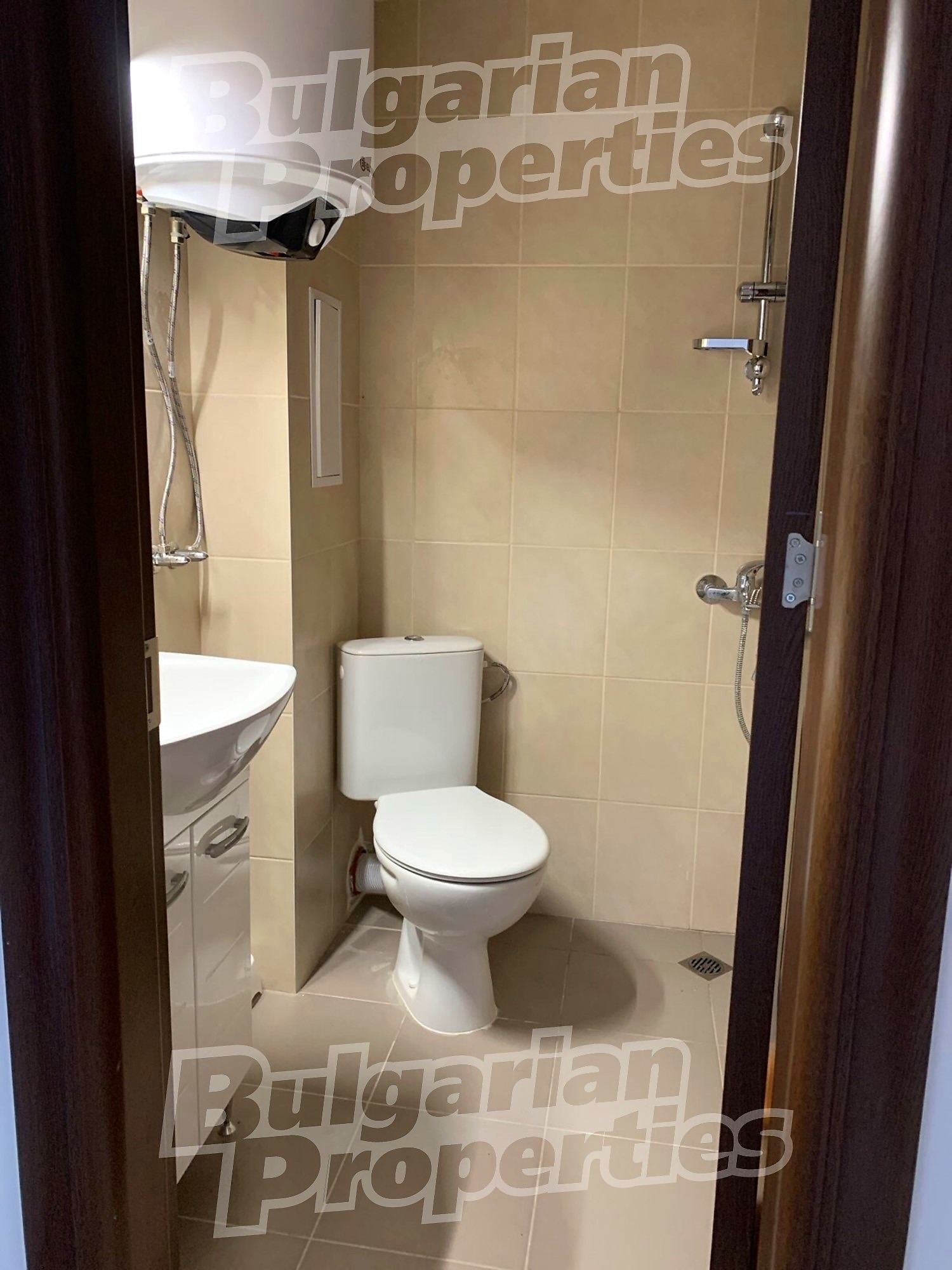 ���� ��� ���� 1-����� | Imot.bg � ����������� 11