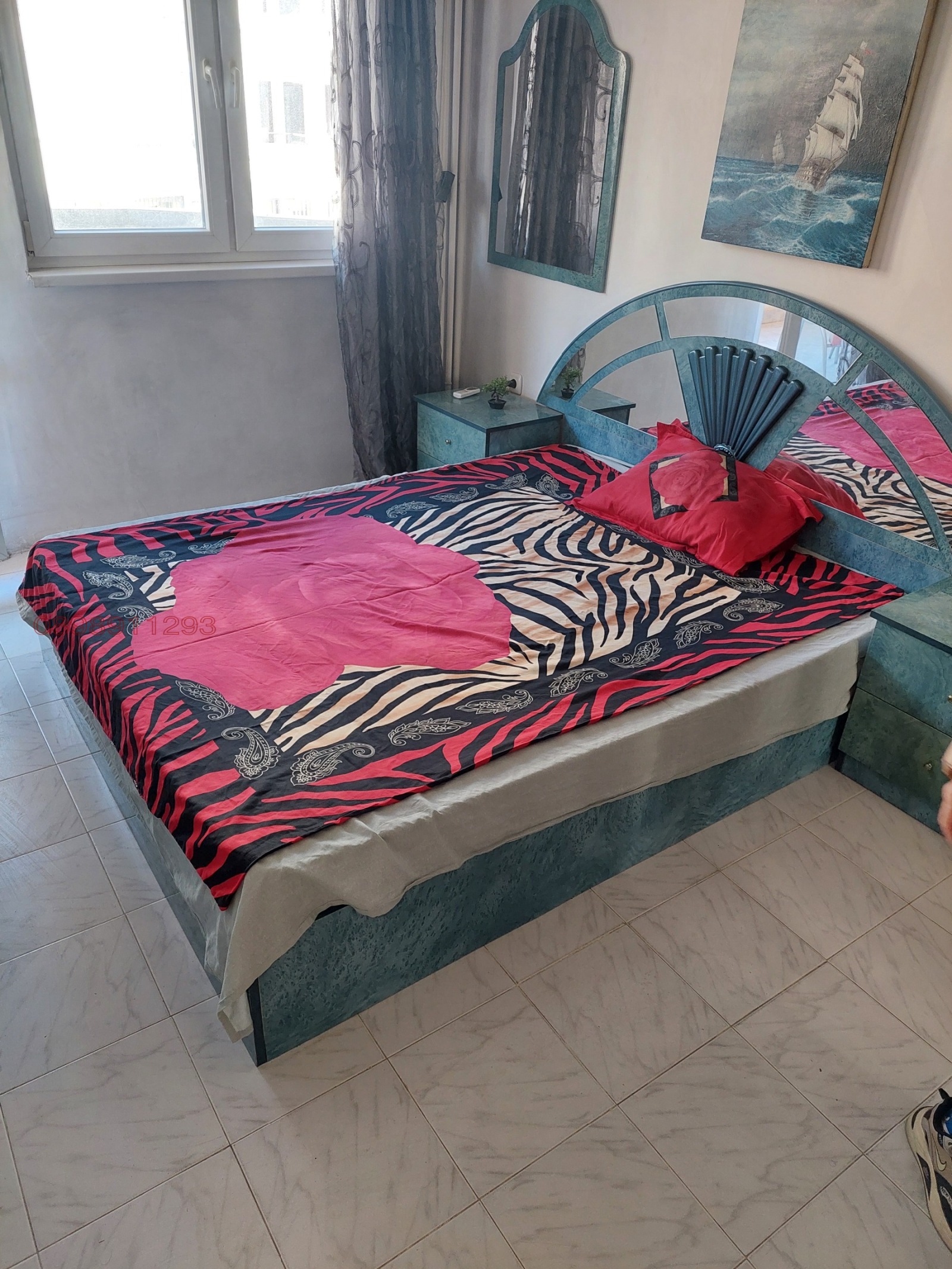 ���� ��� ���� 2-����� | Imot.bg � ����������� 4