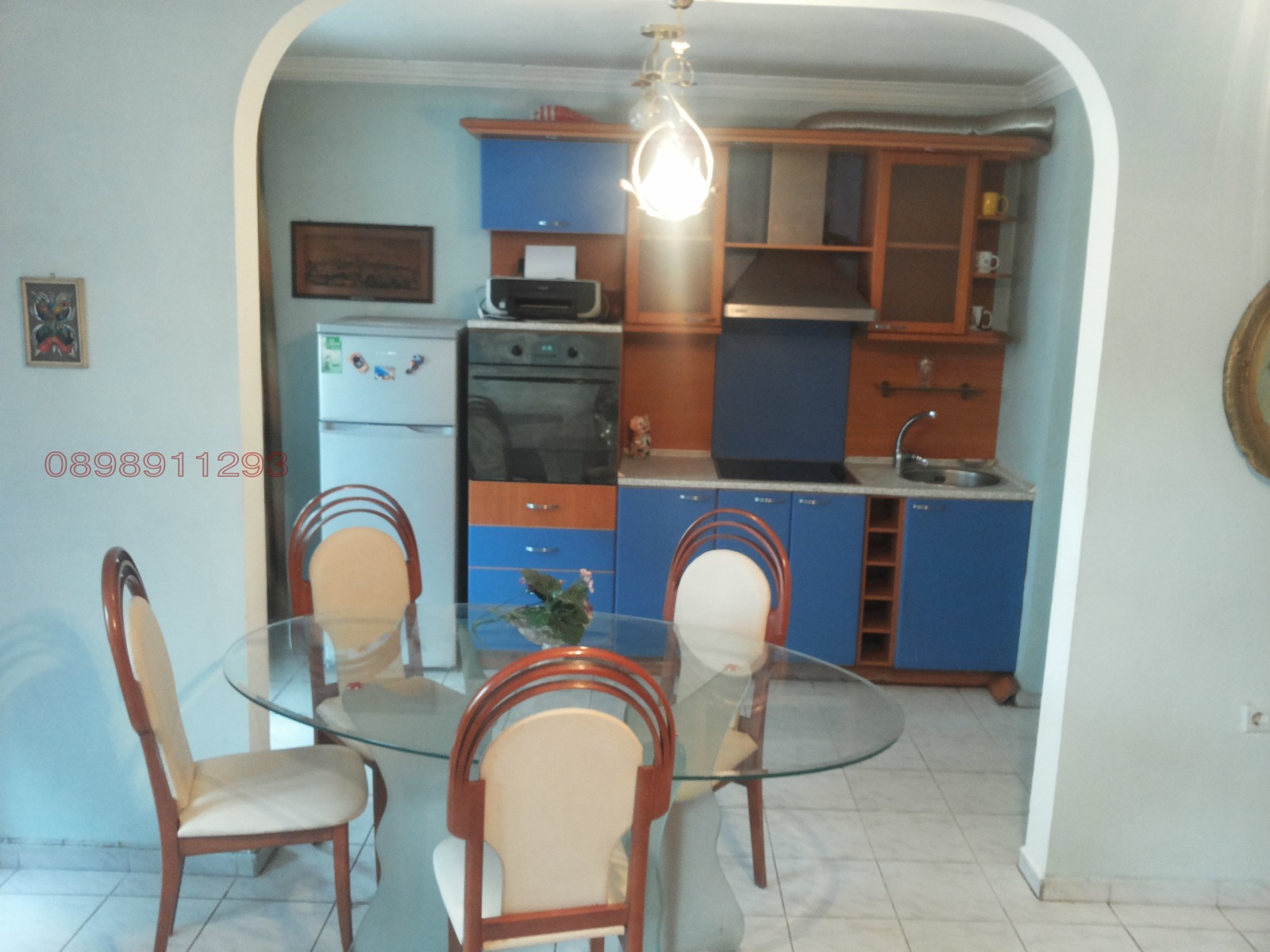 ���� ��� ���� 2-����� | Imot.bg � ����������� 6