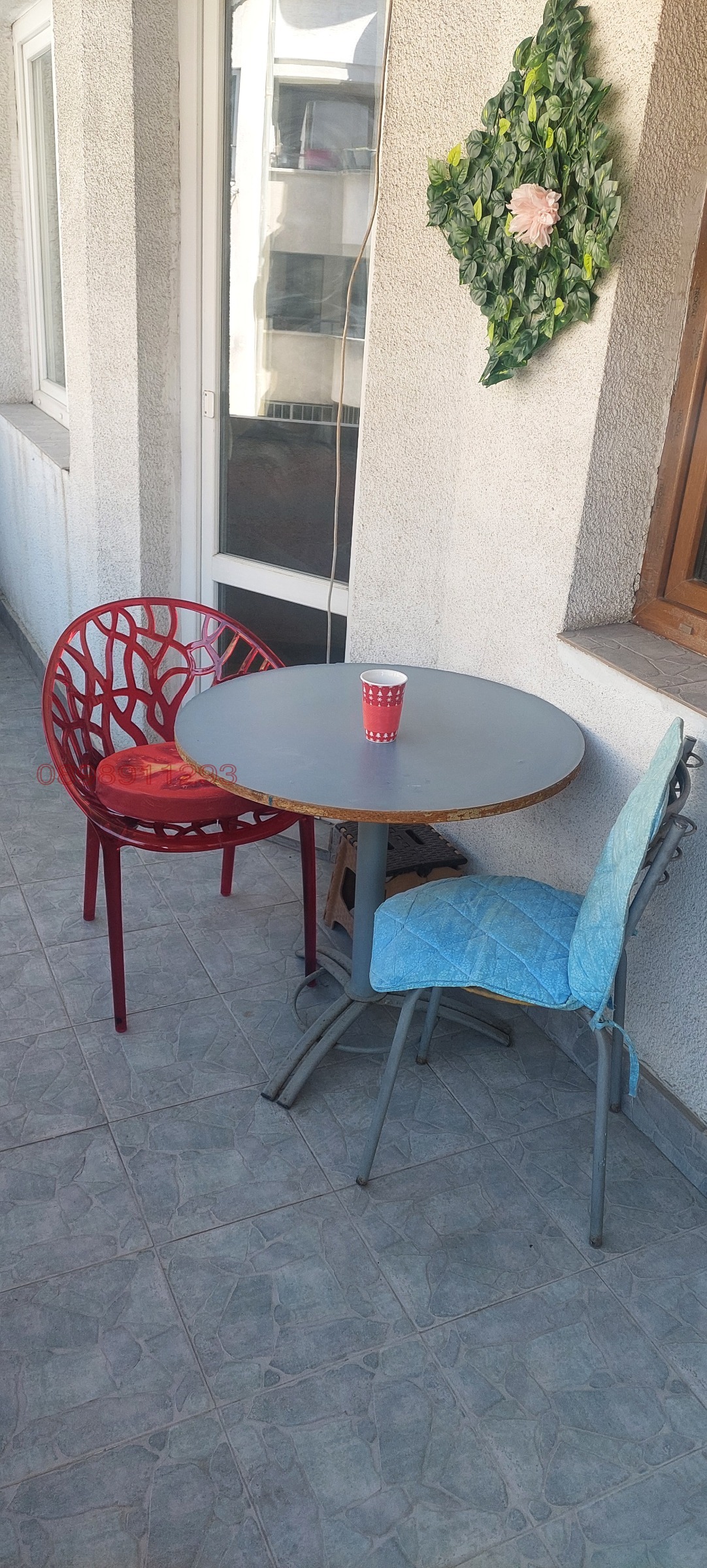 ���� ��� ���� 2-����� | Imot.bg � ����������� 10