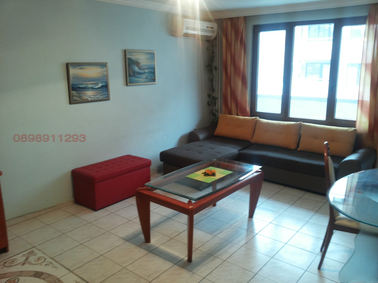 ���� ��� ���� 2-����� | Imot.bg � ����������� 8