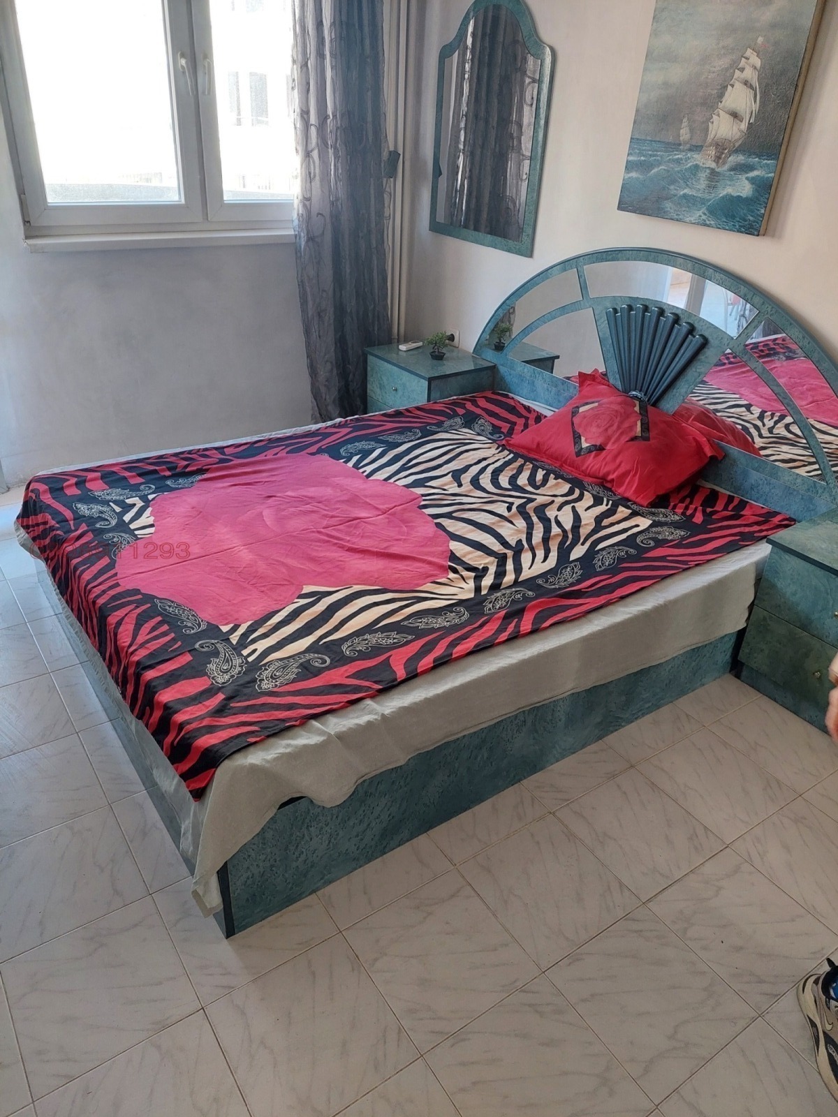 ���� ��� ���� 2-����� | Imot.bg � ����������� 3