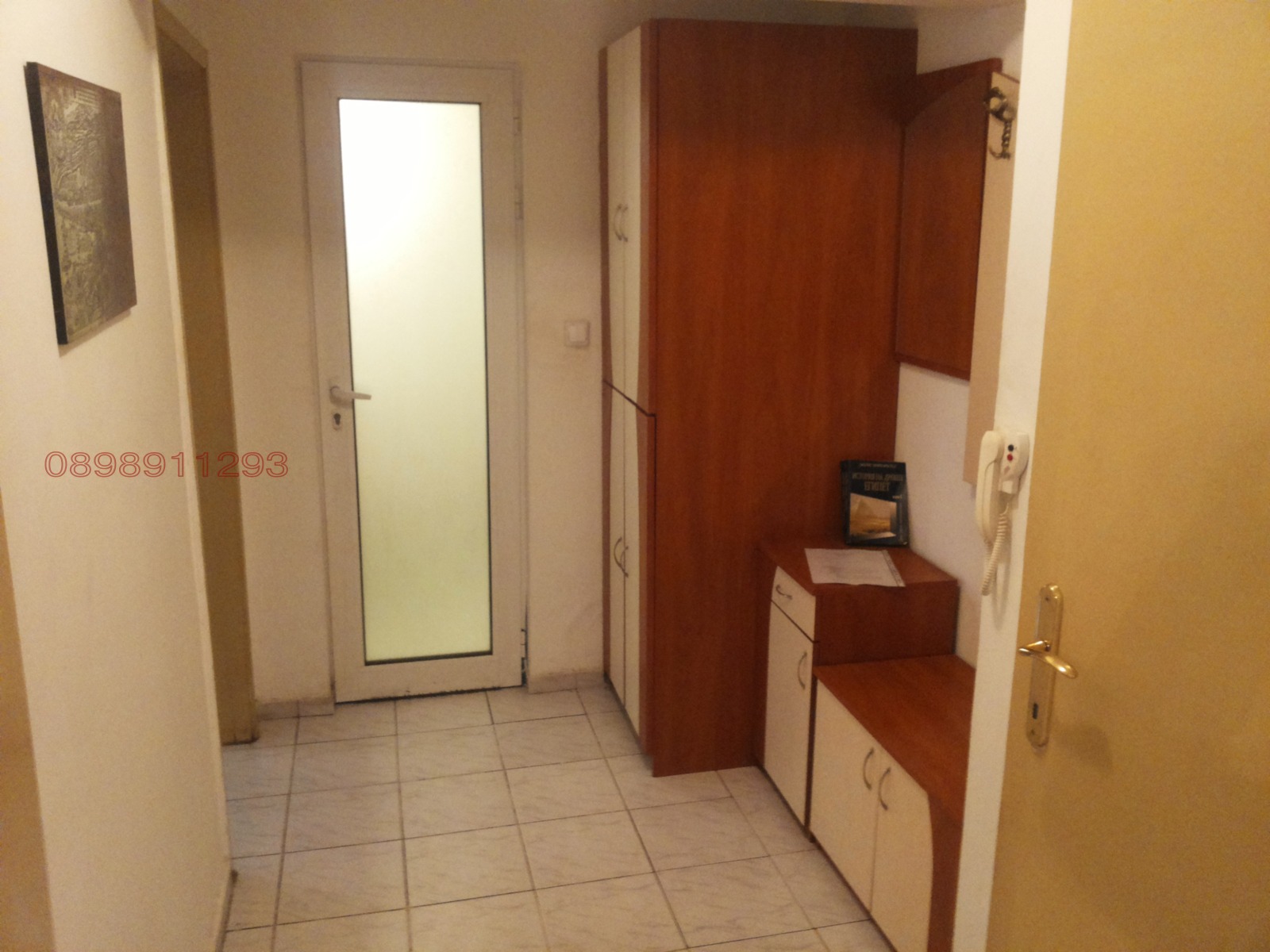 ���� ��� ���� 2-����� | Imot.bg � ����������� 10