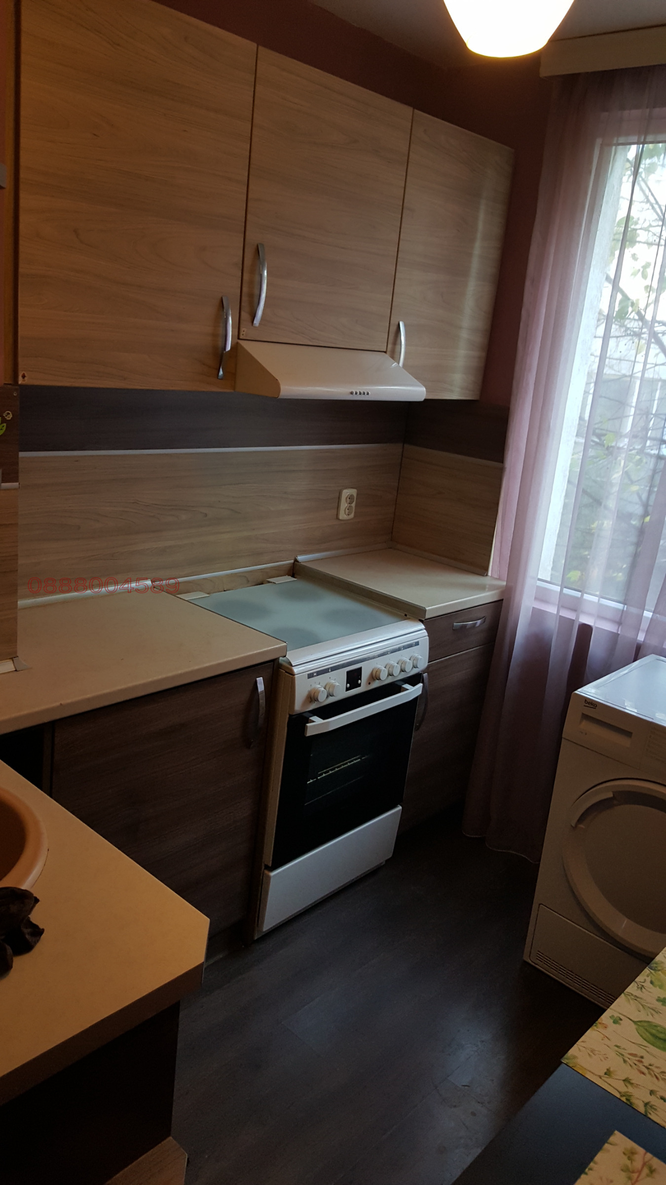 ���� ��� ���� 2-����� | Imot.bg � ����������� 7