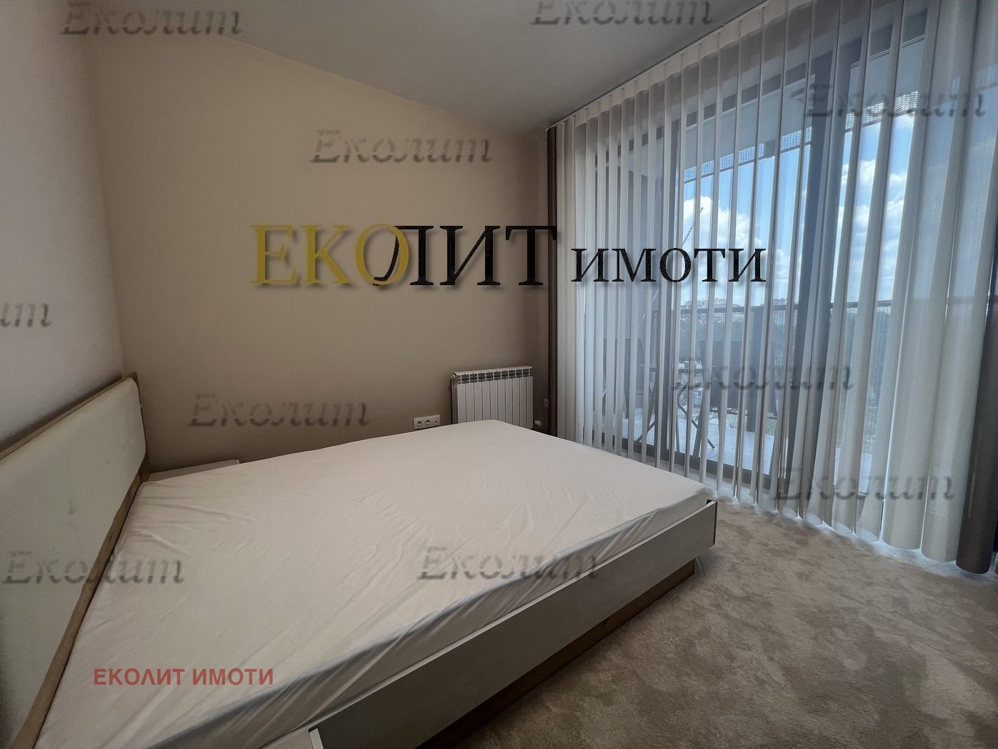 ���� ��� ���� 2-����� | Imot.bg � ����������� 5