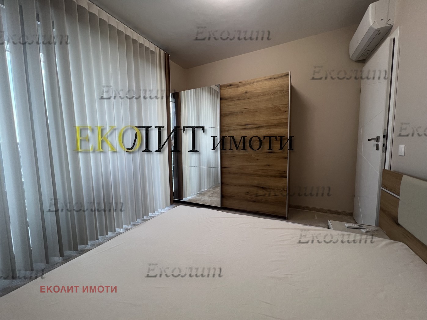 ���� ��� ���� 2-����� | Imot.bg � ����������� 6