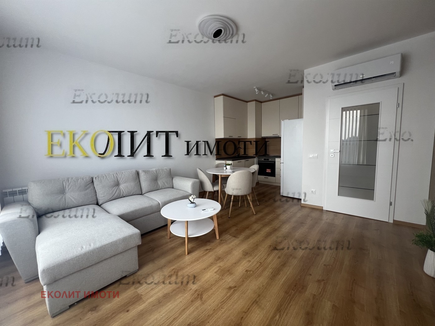 ���� ��� ���� 2-����� | Imot.bg � ����������� 3