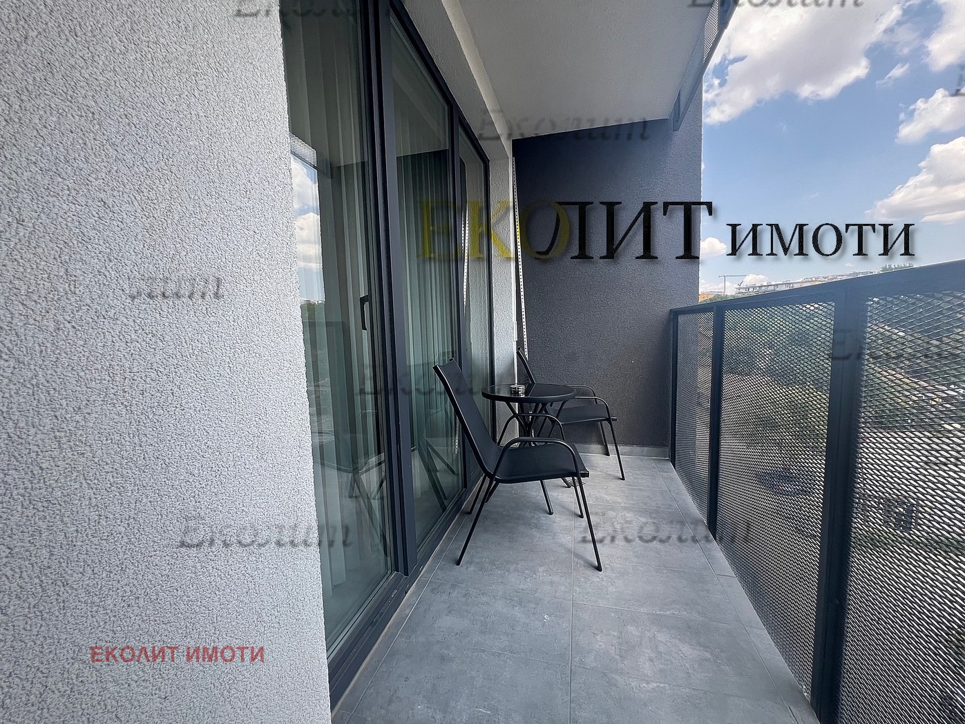 ���� ��� ���� 2-����� | Imot.bg � ����������� 8