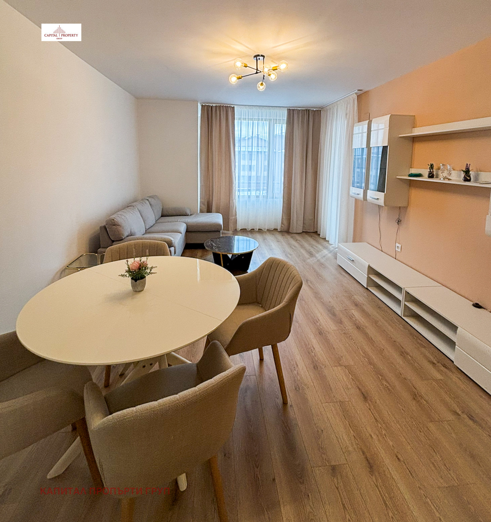 ���� ��� ���� 2-����� | Imot.bg � ����������� 3