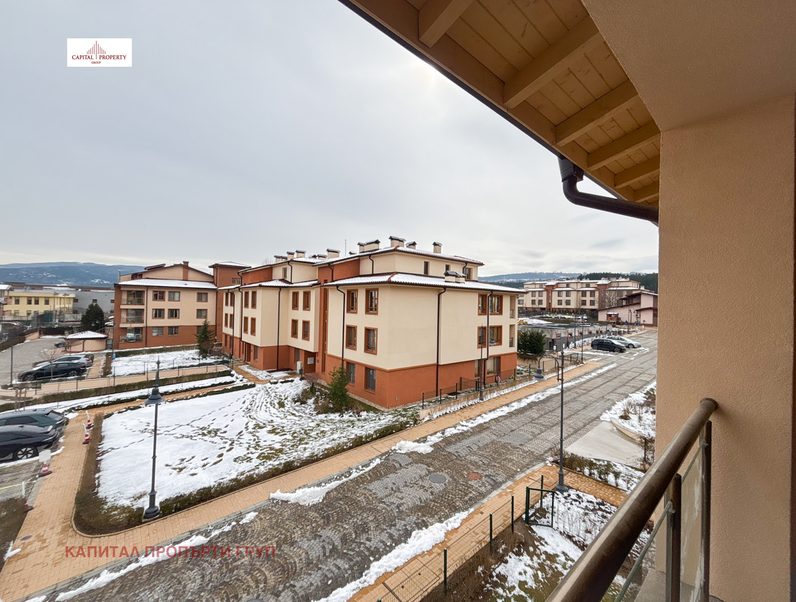 ���� ��� ���� 2-����� | Imot.bg � ����������� 1