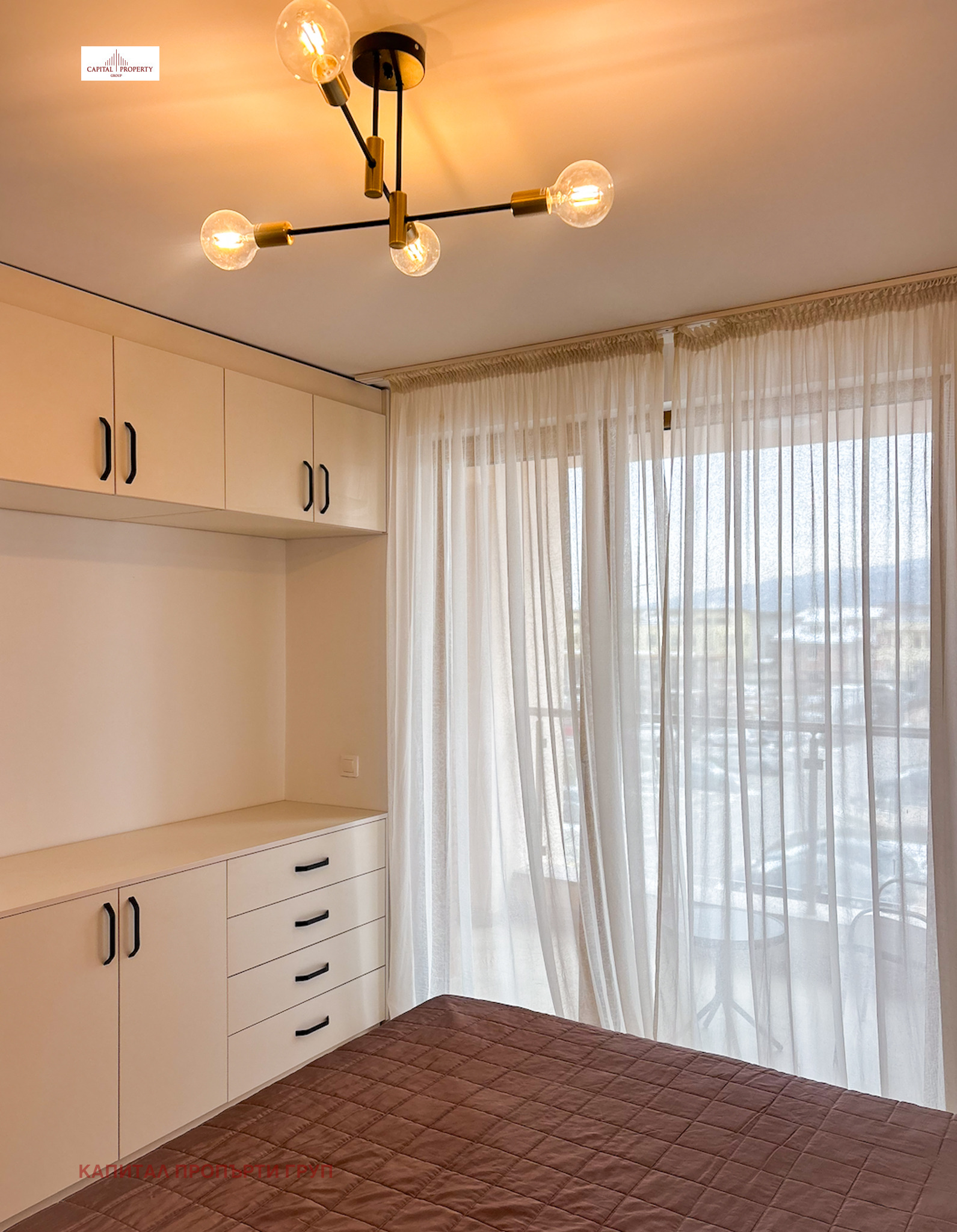 ���� ��� ���� 2-����� | Imot.bg � ����������� 7