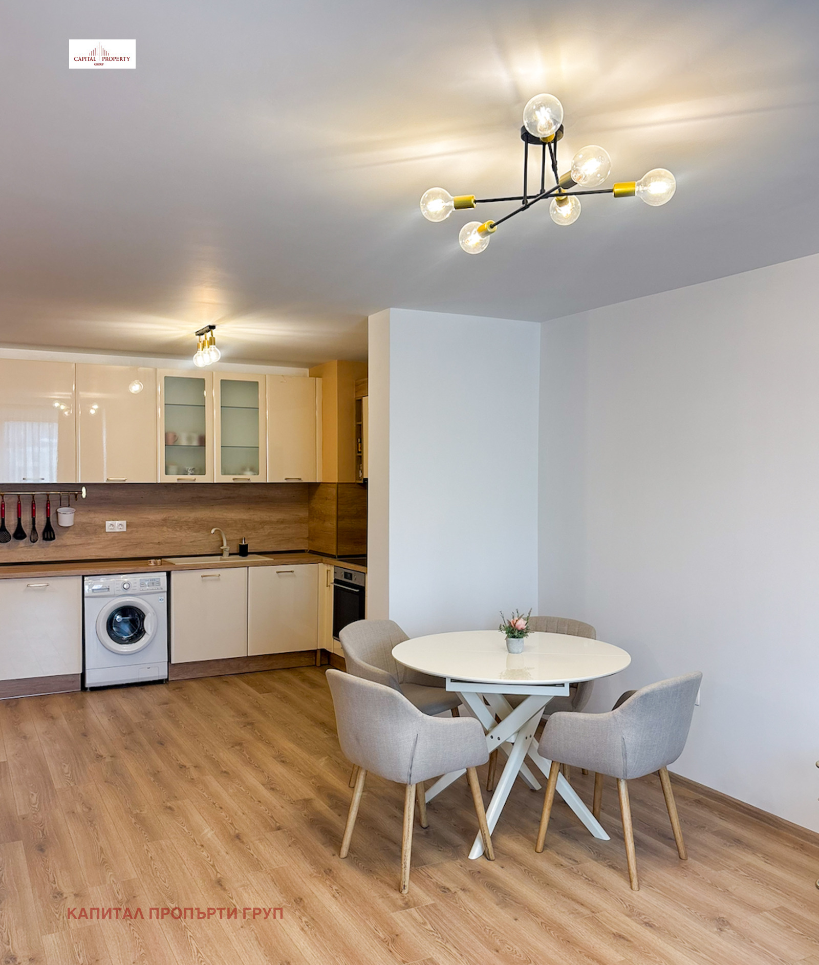 ���� ��� ���� 2-����� | Imot.bg � ����������� 4