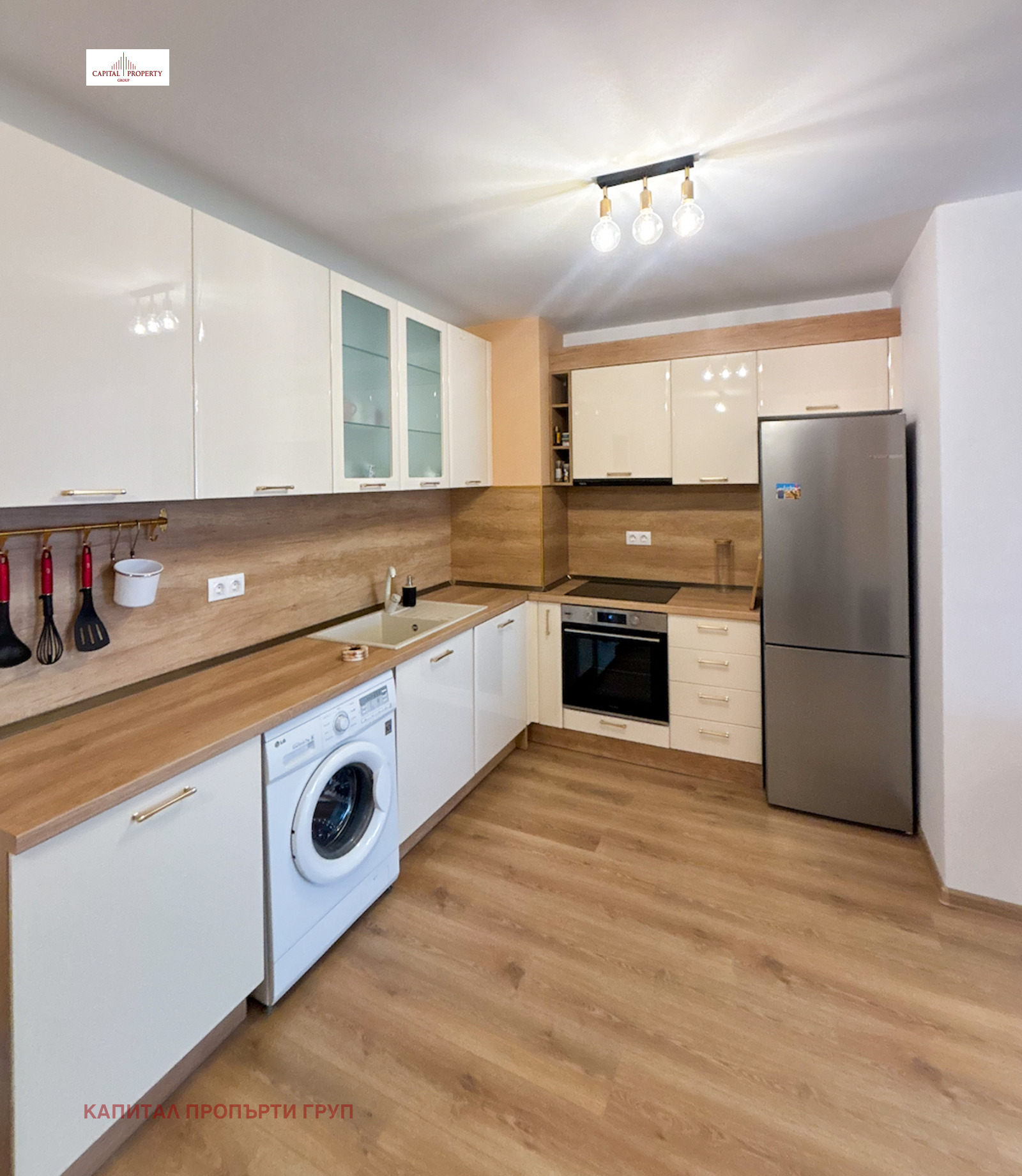 ���� ��� ���� 2-����� | Imot.bg � ����������� 5