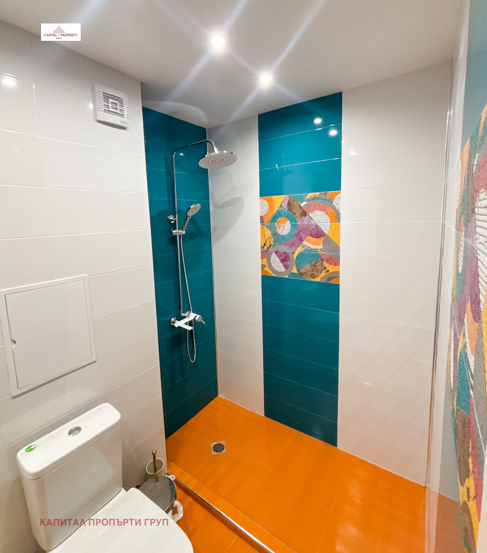 ���� ��� ���� 2-����� | Imot.bg � ����������� 8