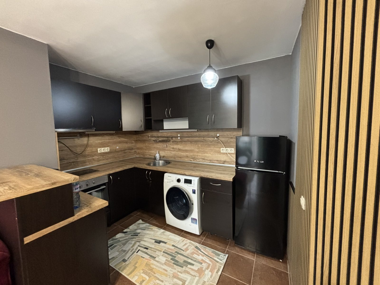 ���� ��� ���� 2-����� | Imot.bg � ����������� 1