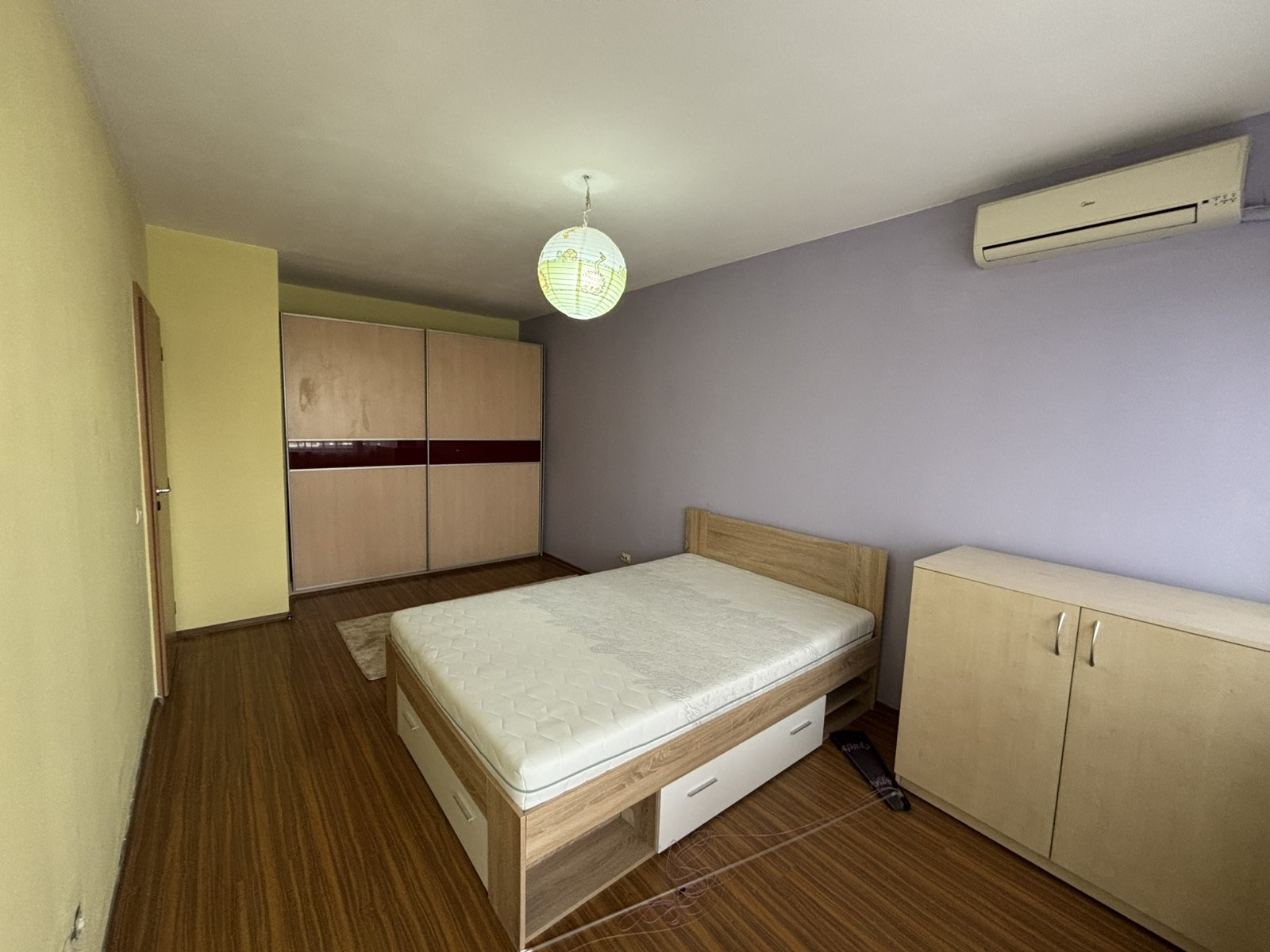 ���� ��� ���� 2-����� | Imot.bg � ����������� 6