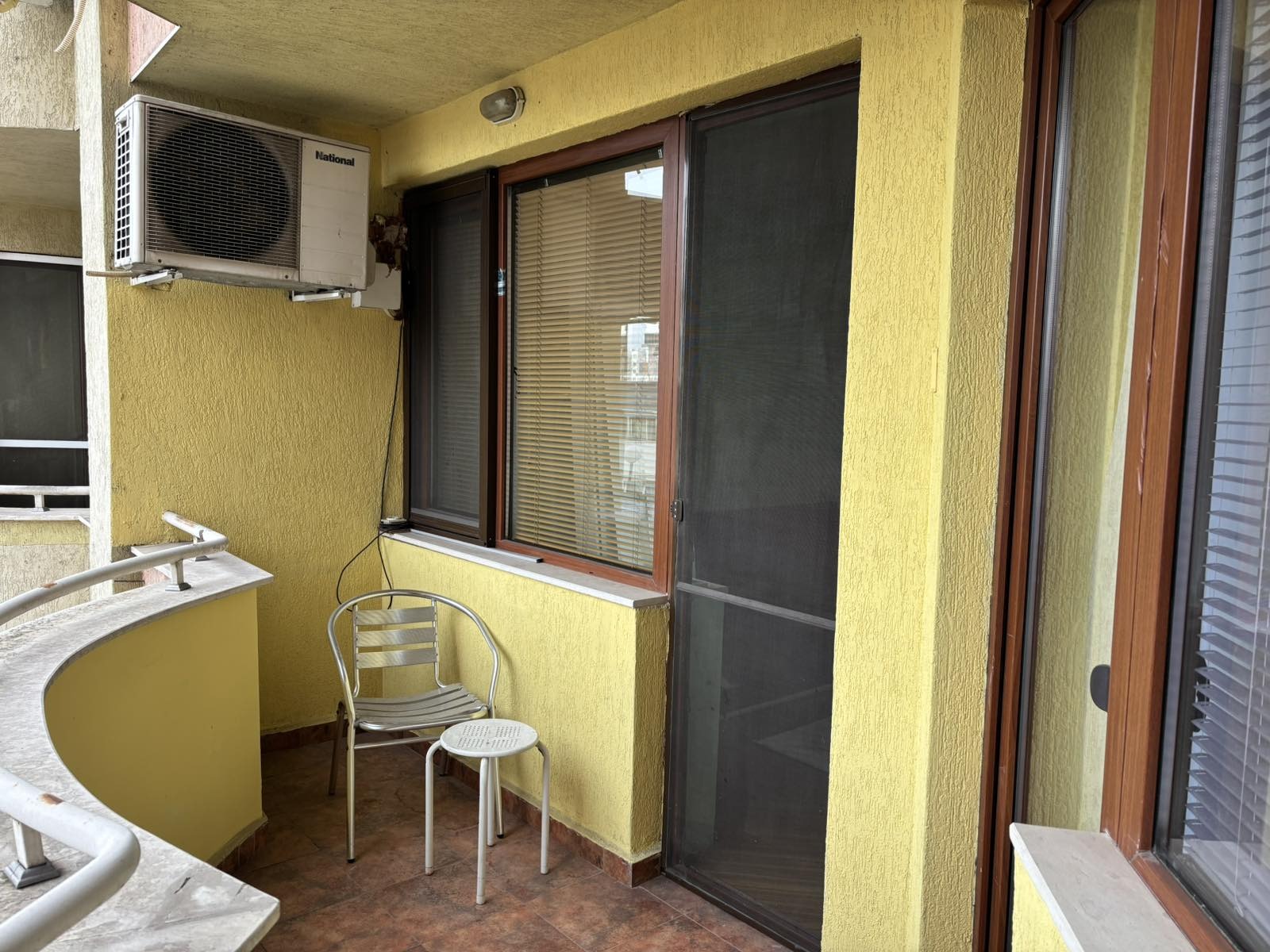 ���� ��� ���� 2-����� | Imot.bg � ����������� 4