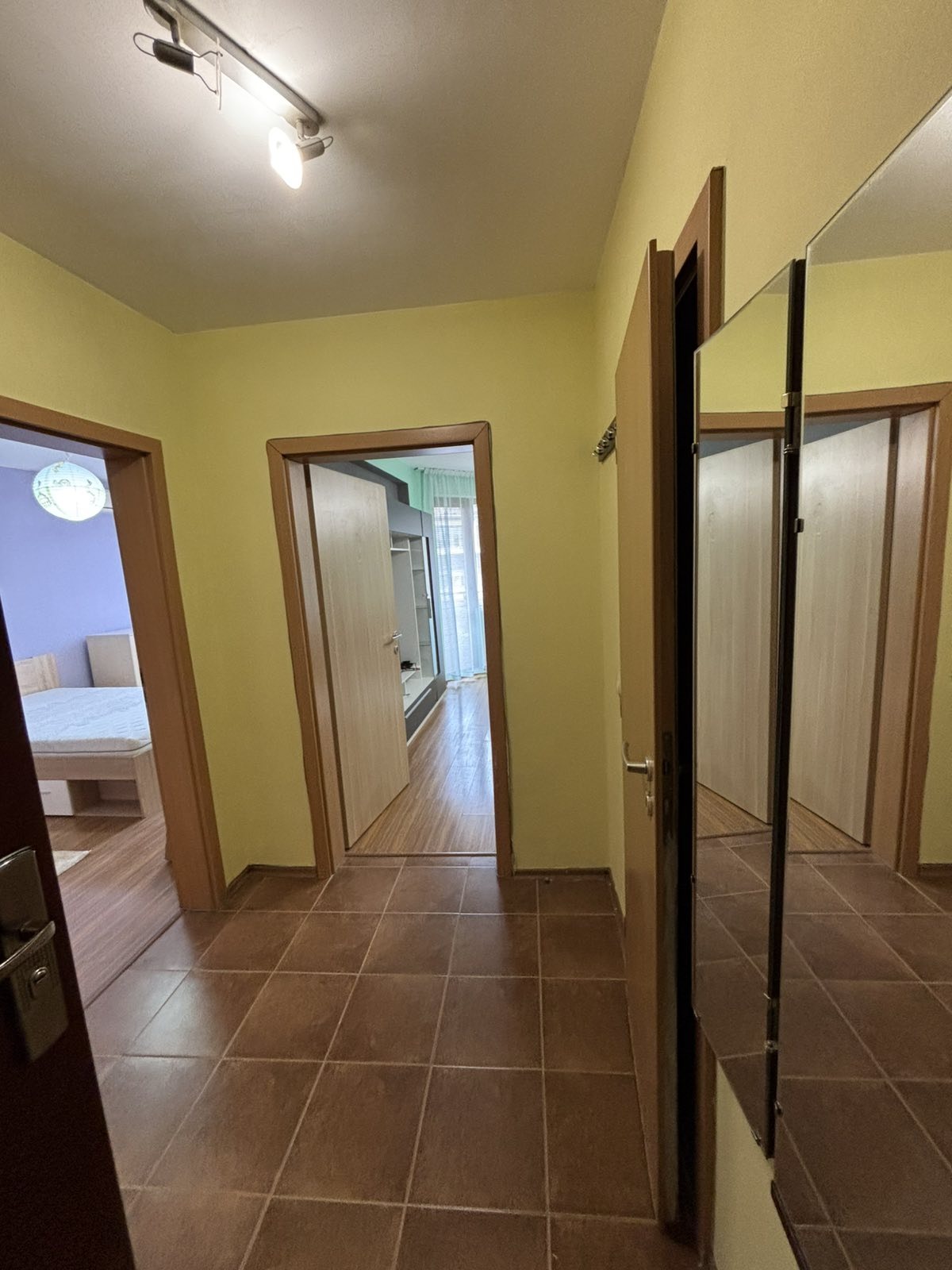 ���� ��� ���� 2-����� | Imot.bg � ����������� 8