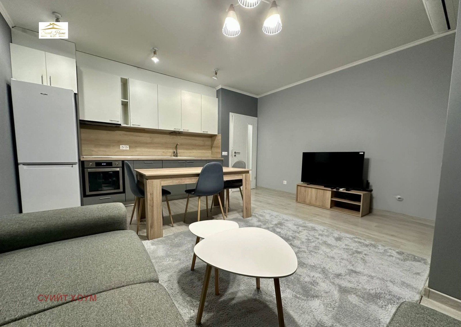 ���� ��� ���� 2-����� | Imot.bg � ����������� 4