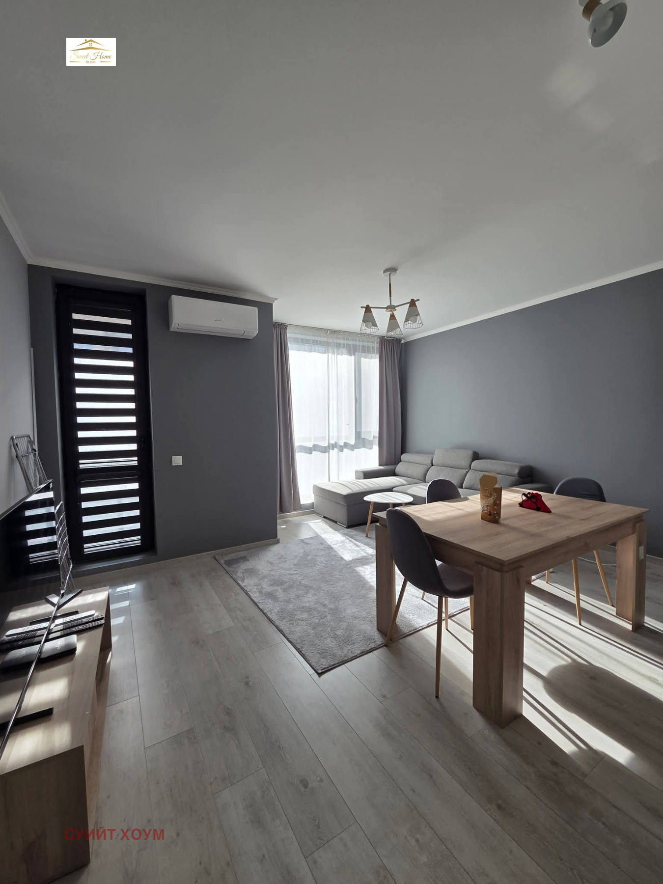 ���� ��� ���� 2-����� | Imot.bg � ����������� 2