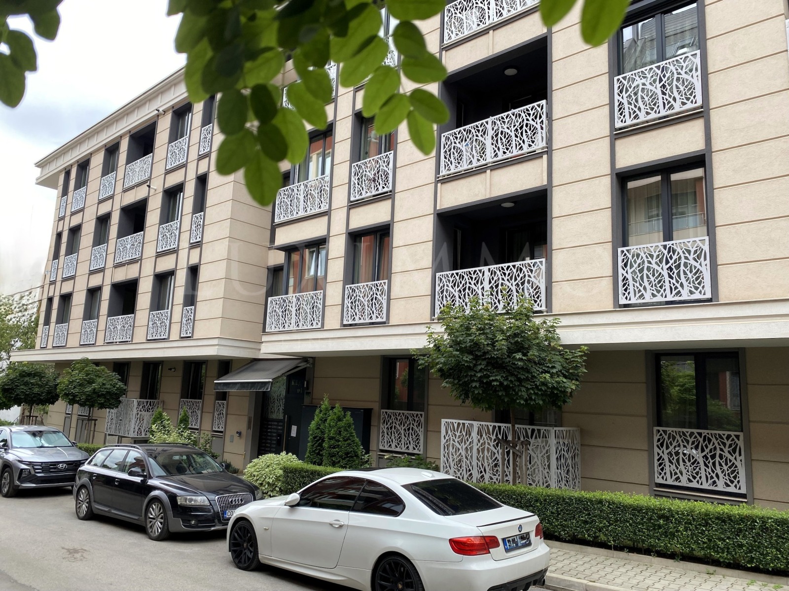 ���� ��� ���� 2-����� | Imot.bg � ����������� 10