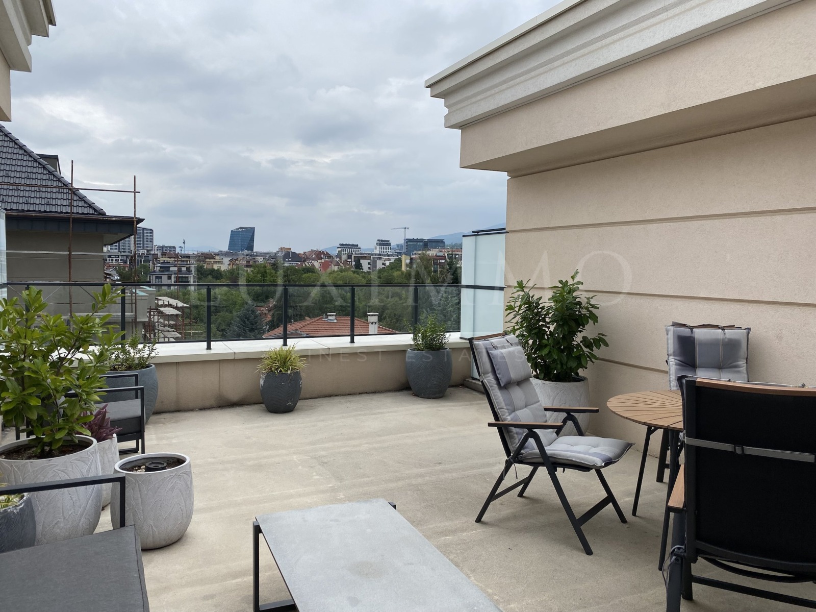 ���� ��� ���� 2-����� | Imot.bg � ����������� 8