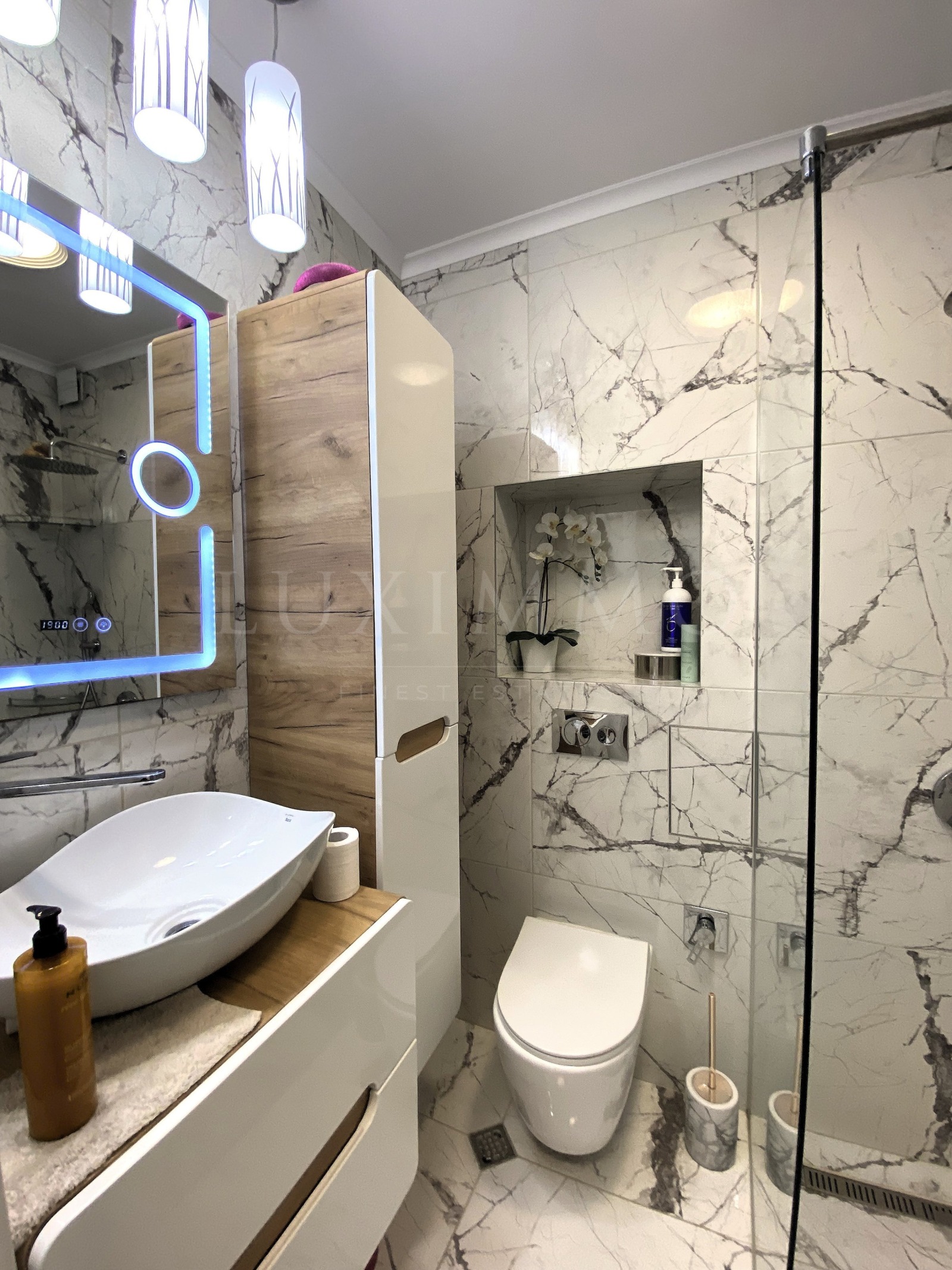 ���� ��� ���� 2-����� | Imot.bg � ����������� 5