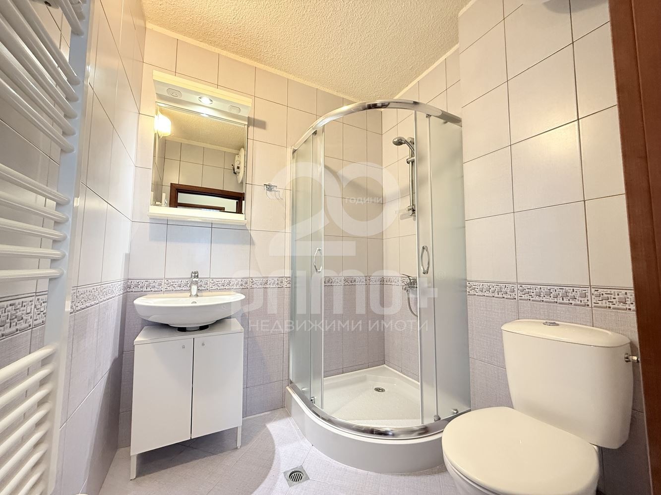 ���� ��� ���� 2-����� | Imot.bg � ����������� 9