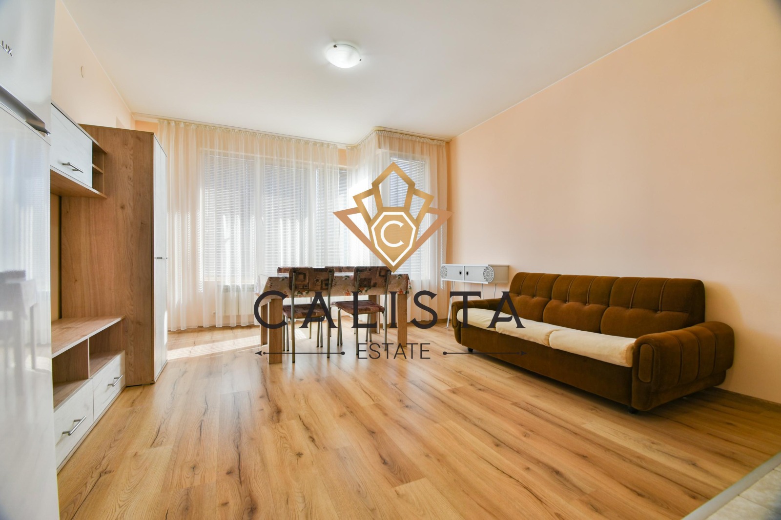���� ��� ���� 2-����� | Imot.bg � ����������� 1