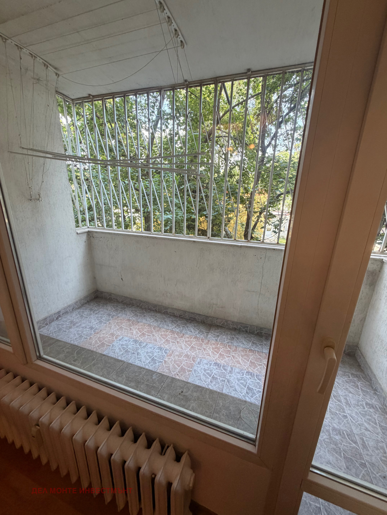 ���� ��� ���� 2-����� | Imot.bg � ����������� 11