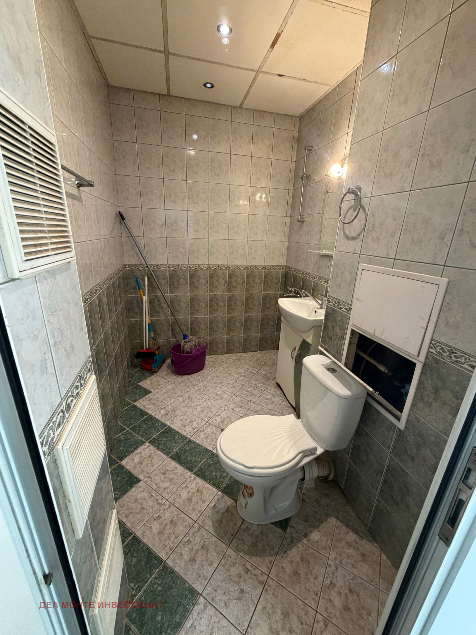 ���� ��� ���� 2-����� | Imot.bg � ����������� 6