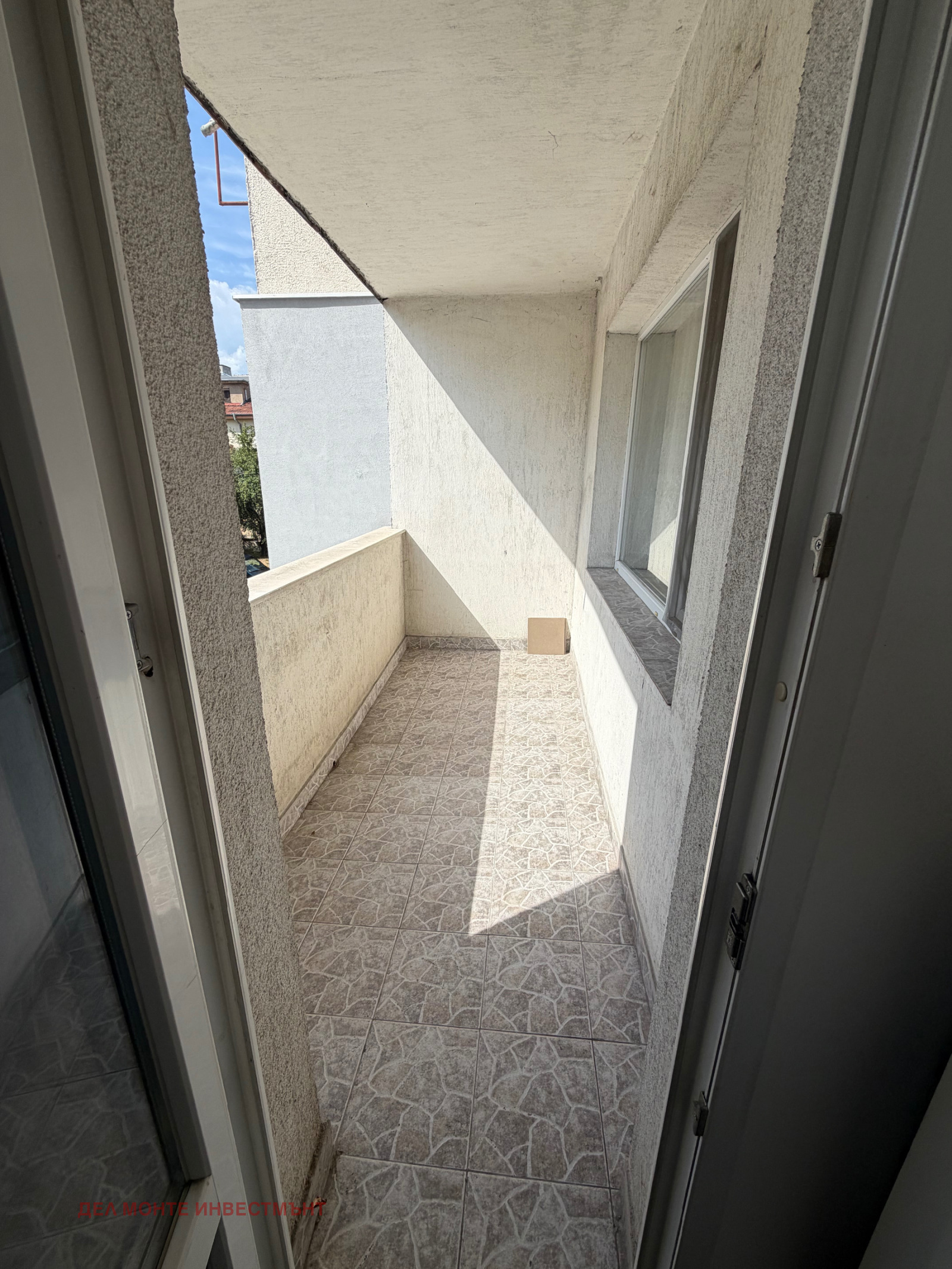 ���� ��� ���� 2-����� | Imot.bg � ����������� 5