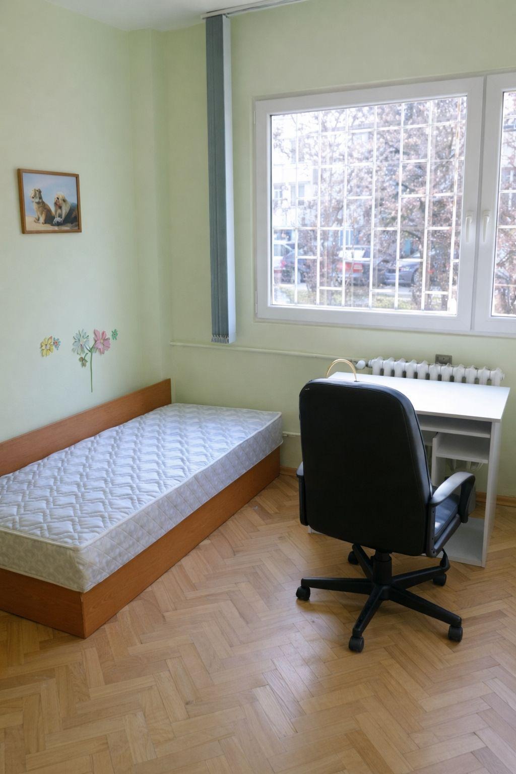 ���� ��� ���� 2-����� | Imot.bg � ����������� 7