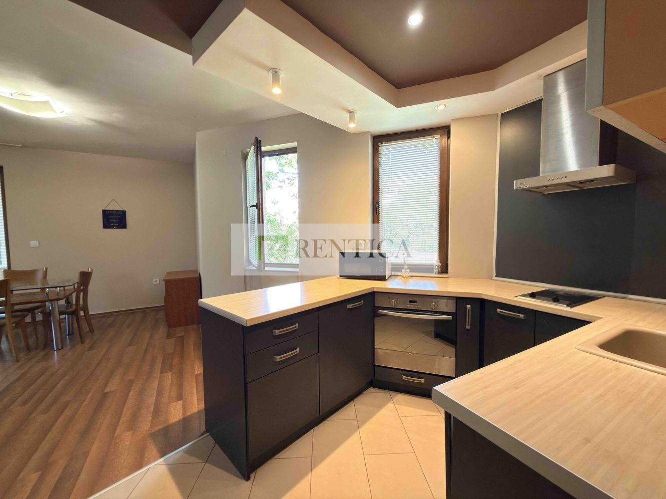 ���� ��� ���� 3-����� | Imot.bg � ����������� 4