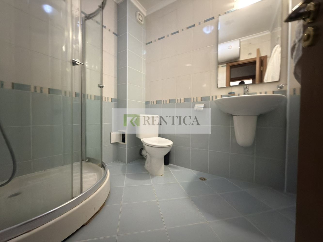 ���� ��� ���� 3-����� | Imot.bg � ����������� 10