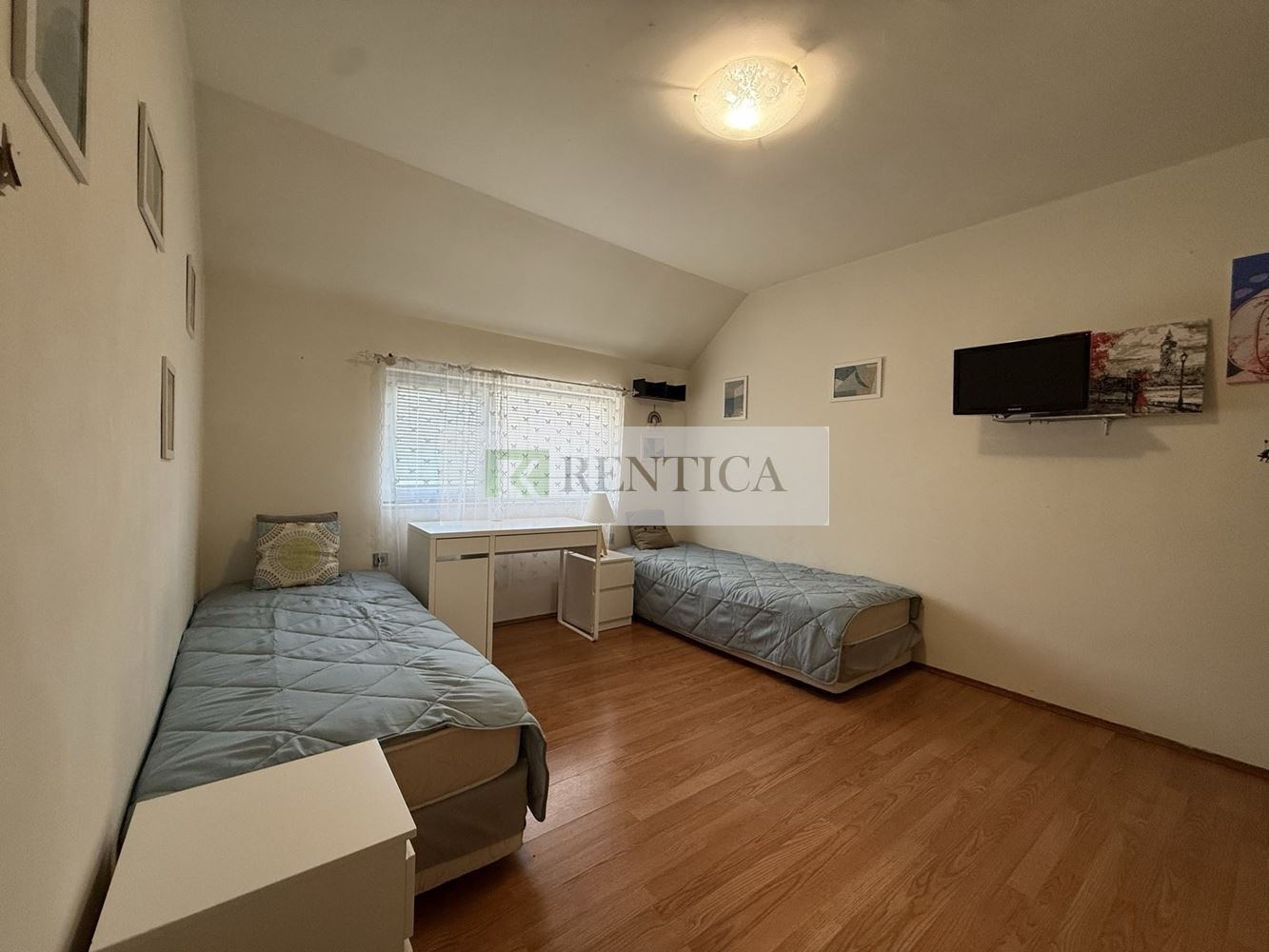 ���� ��� ���� 3-����� | Imot.bg � ����������� 14