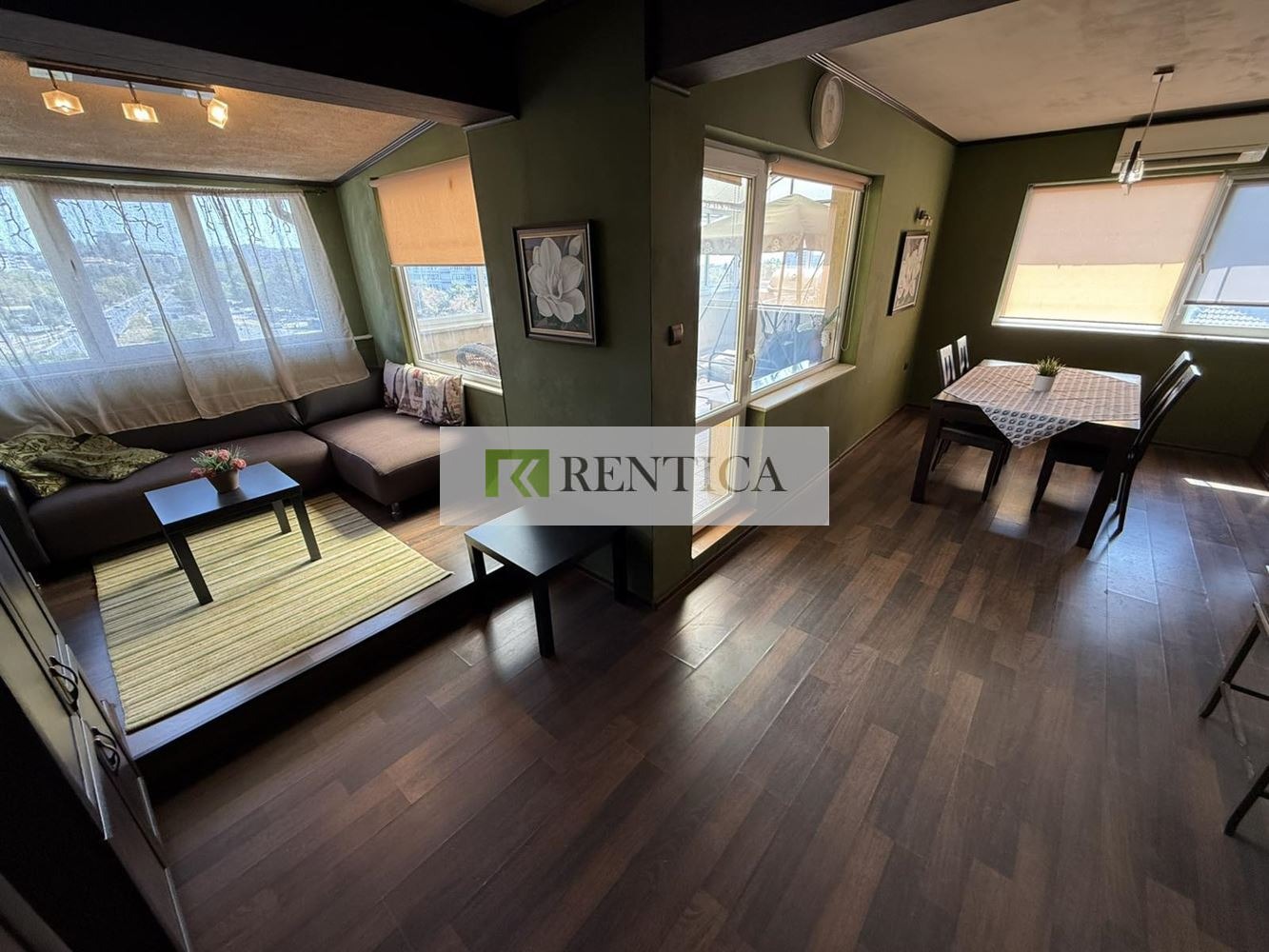 ���� ��� ���� 3-����� | Imot.bg � ����������� 4