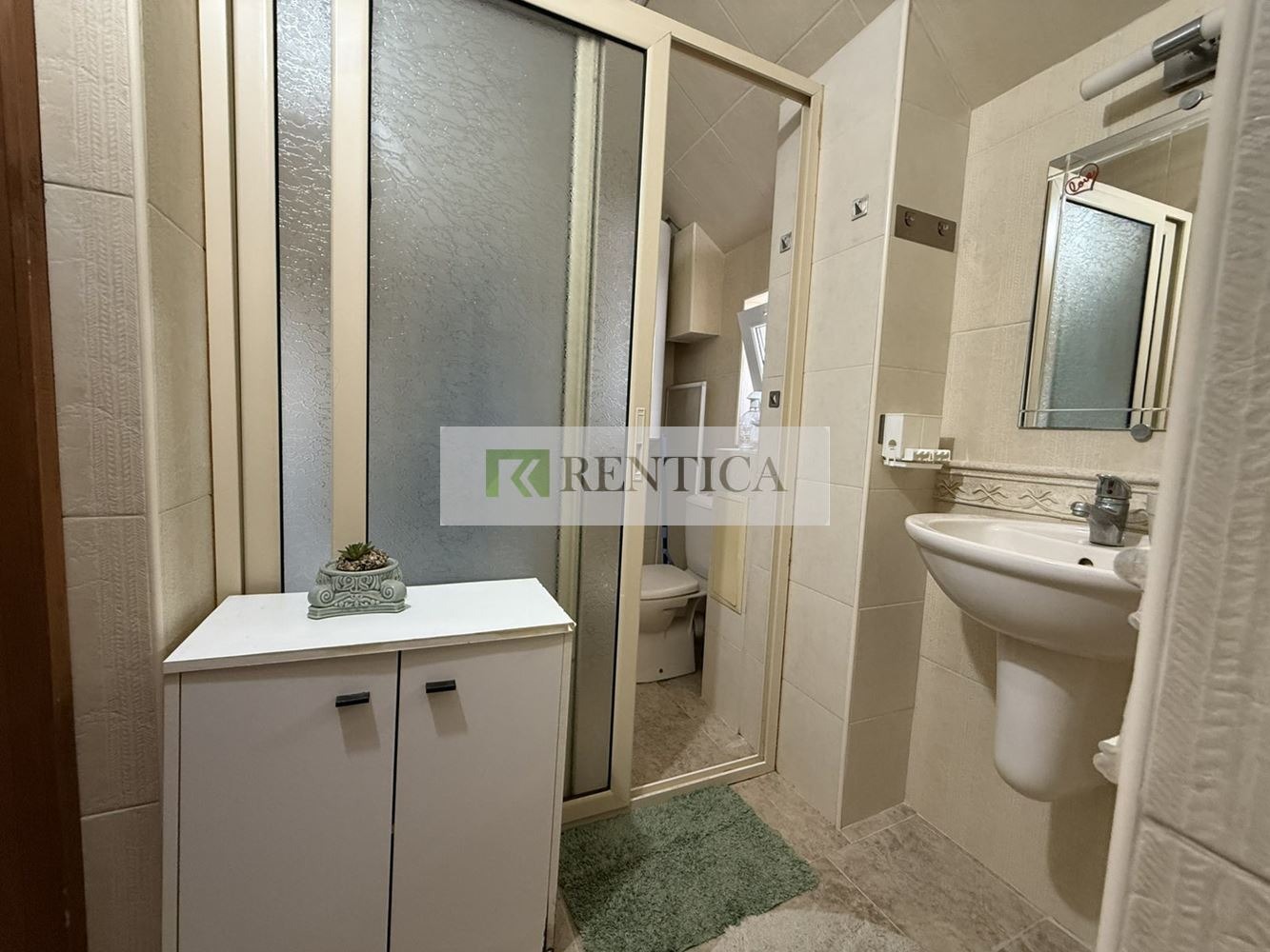 ���� ��� ���� 3-����� | Imot.bg � ����������� 15