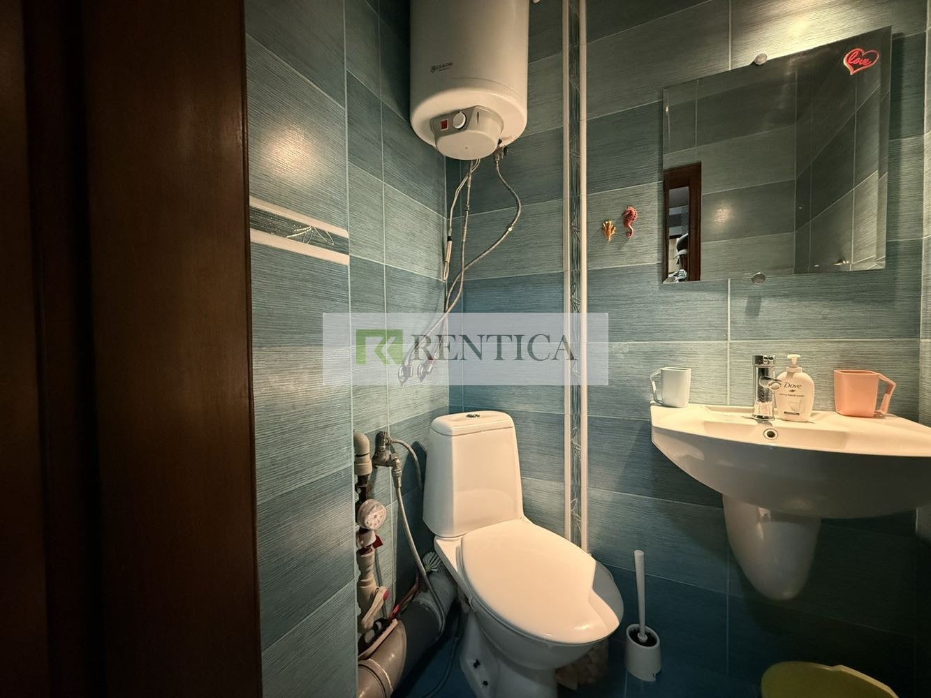 ���� ��� ���� 3-����� | Imot.bg � ����������� 17