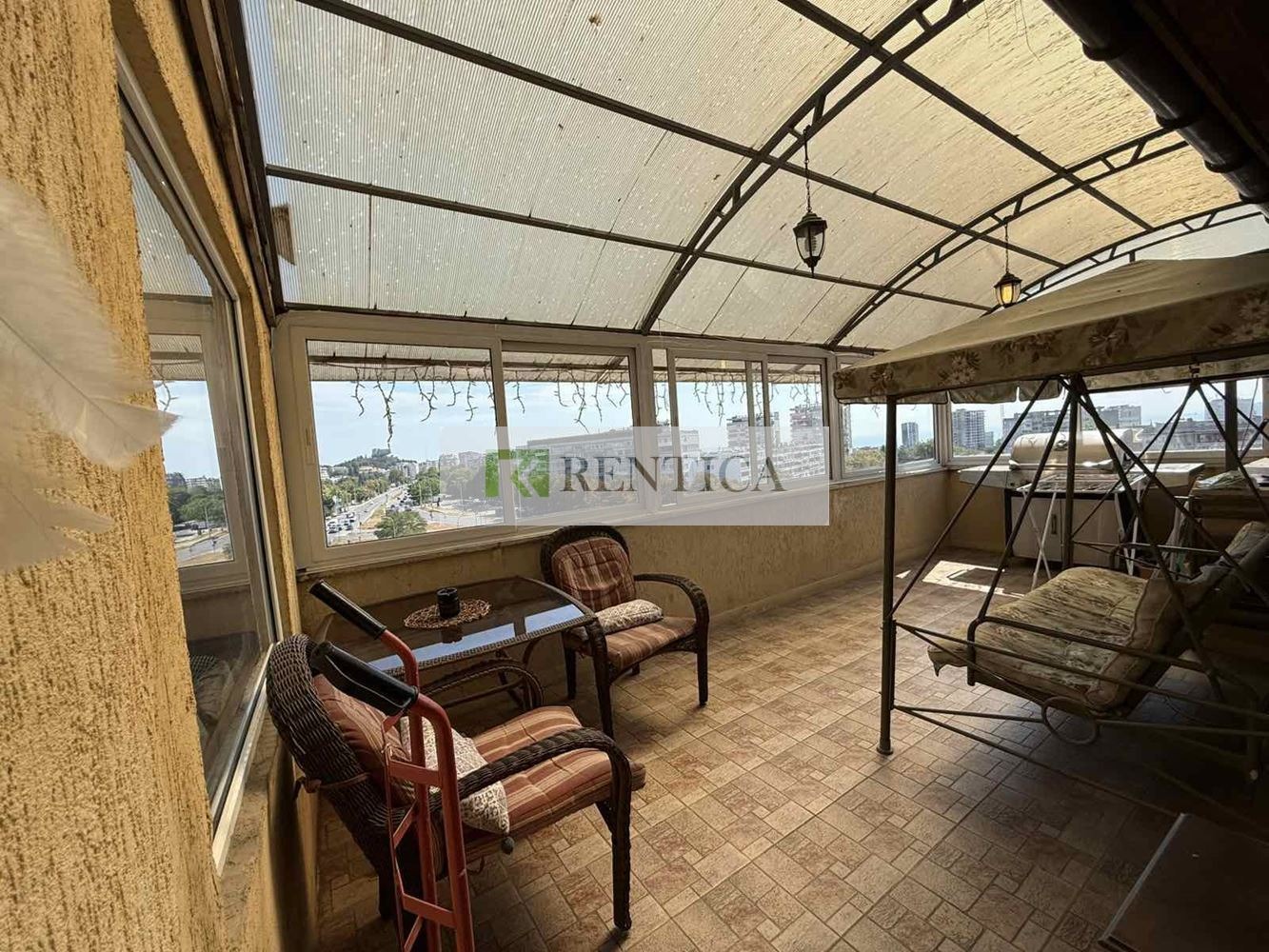 ���� ��� ���� 3-����� | Imot.bg � ����������� 9