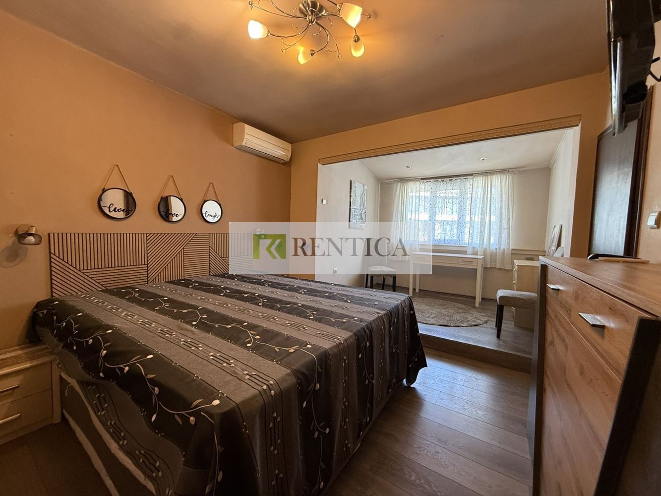 ���� ��� ���� 3-����� | Imot.bg � ����������� 11