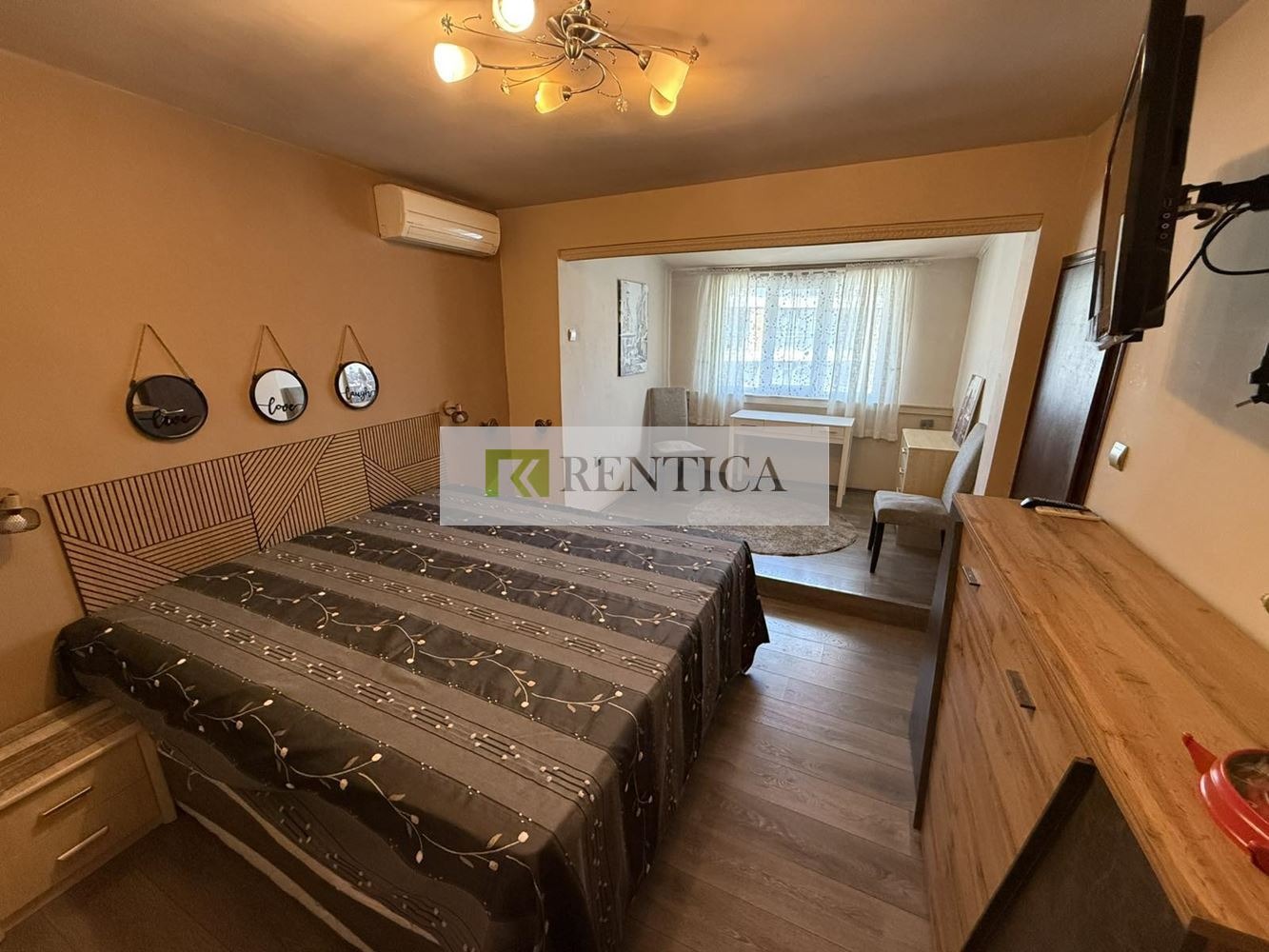 ���� ��� ���� 3-����� | Imot.bg � ����������� 12