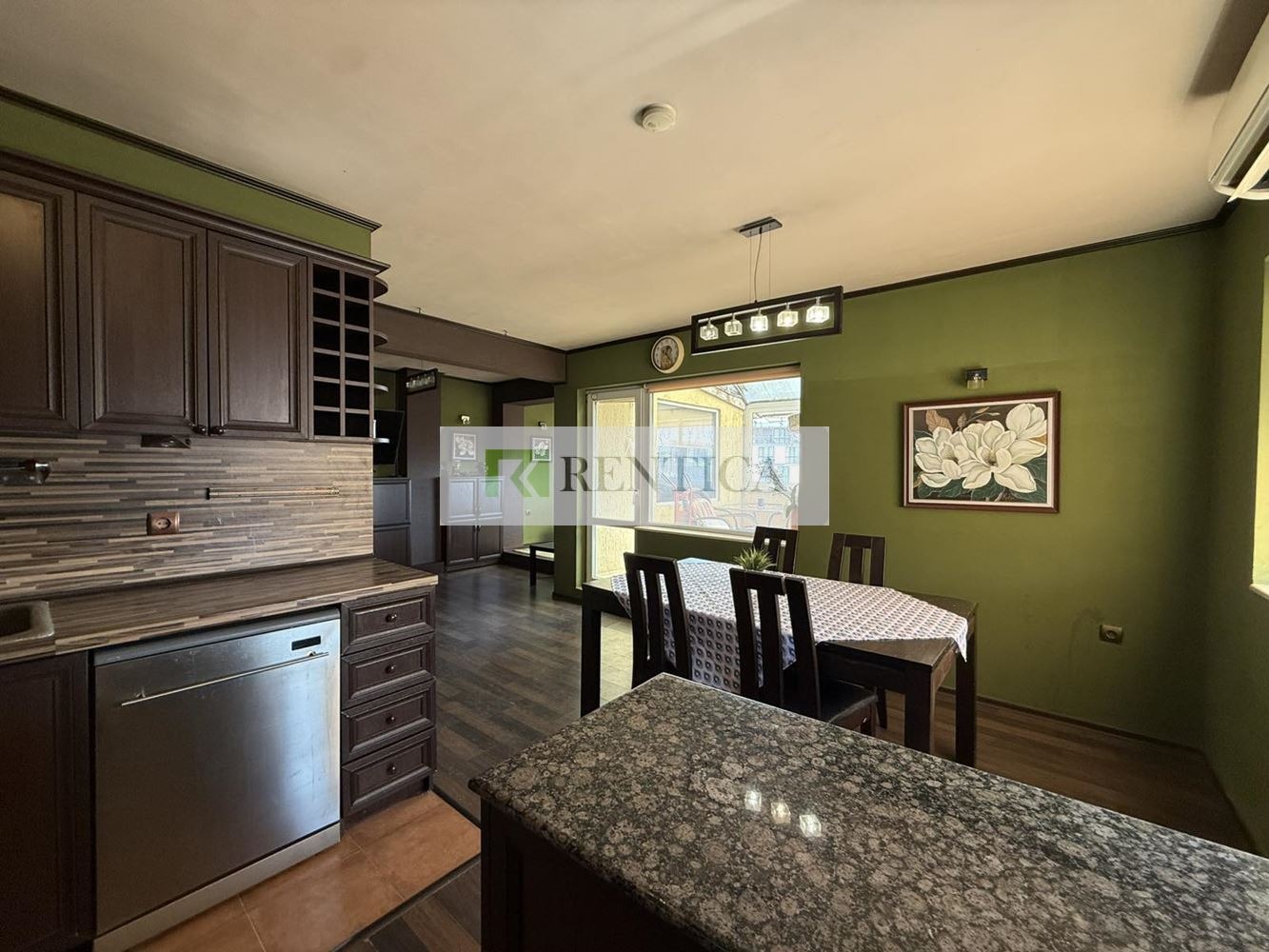 ���� ��� ���� 3-����� | Imot.bg � ����������� 3