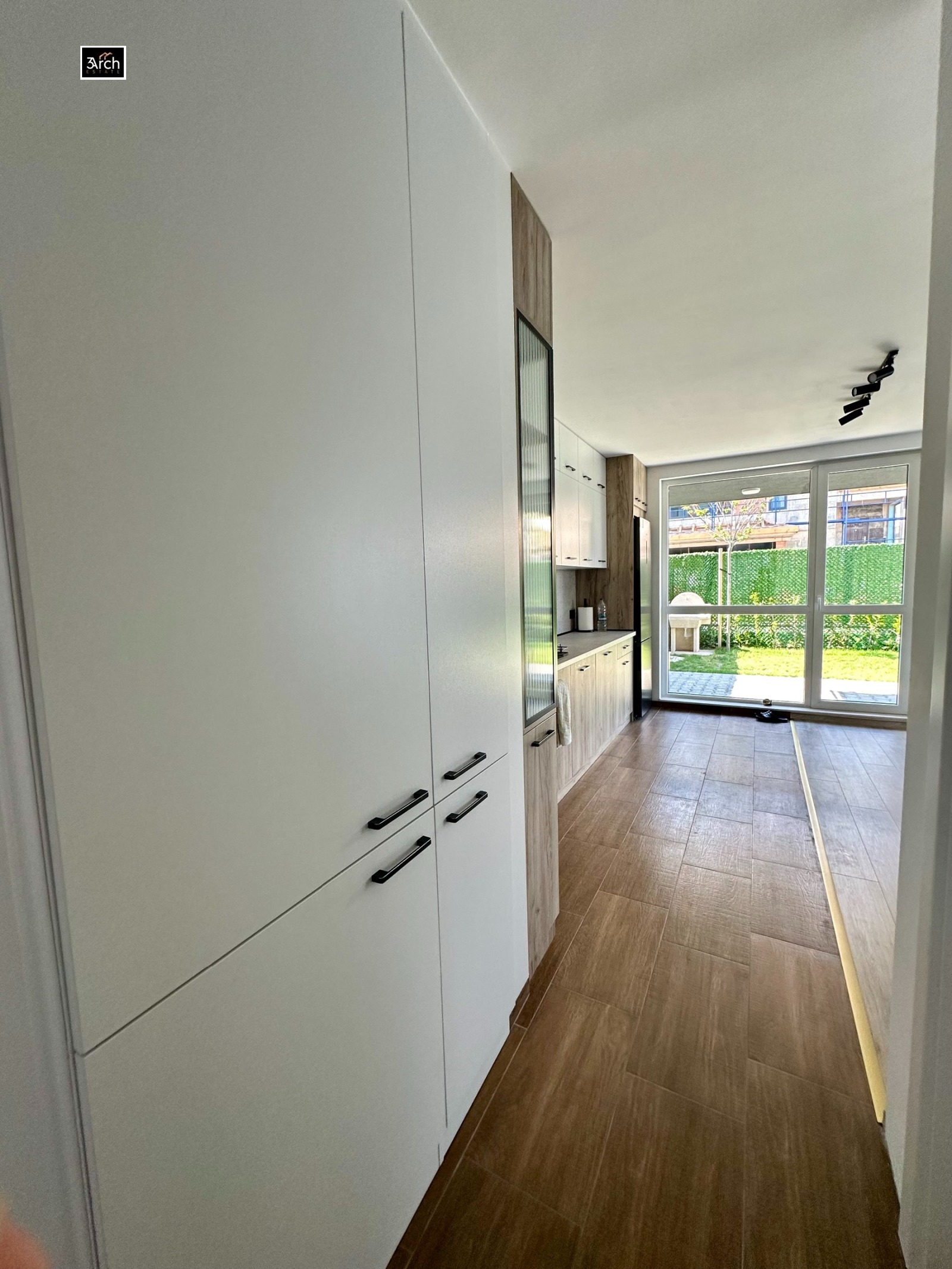 ���� ��� ���� 3-����� | Imot.bg � ����������� 10