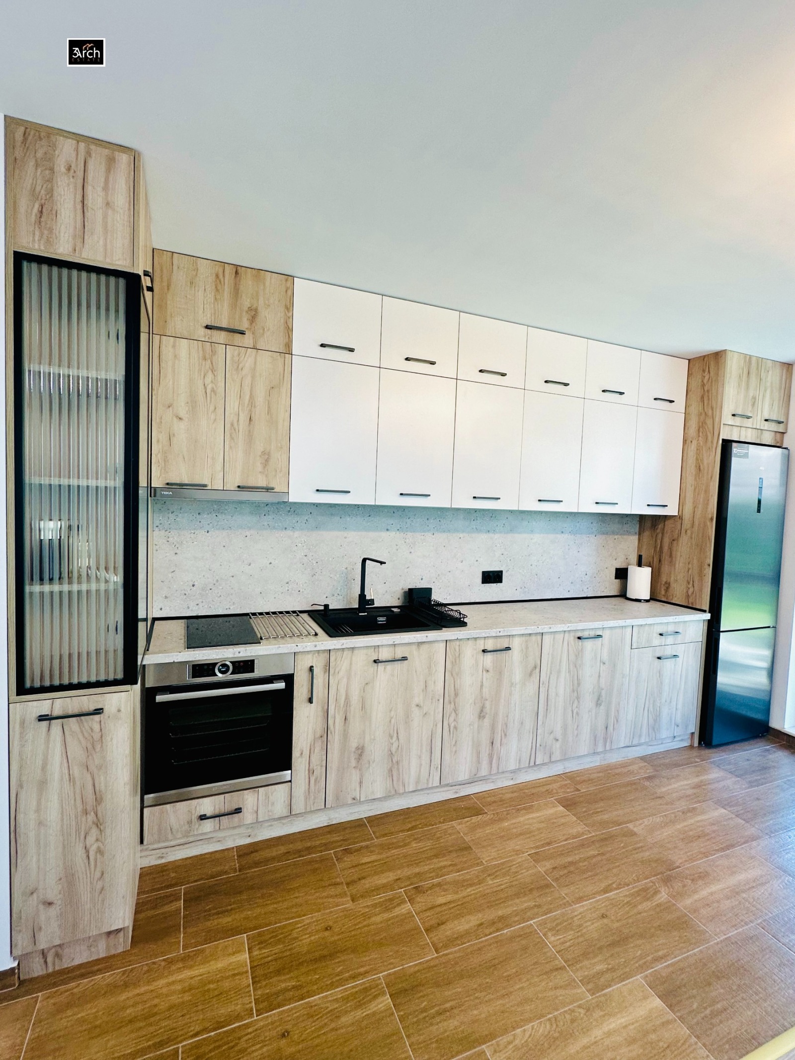 ���� ��� ���� 3-����� | Imot.bg � ����������� 4