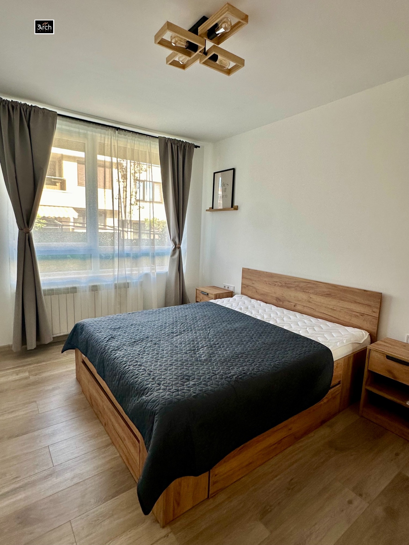 ���� ��� ���� 3-����� | Imot.bg � ����������� 5