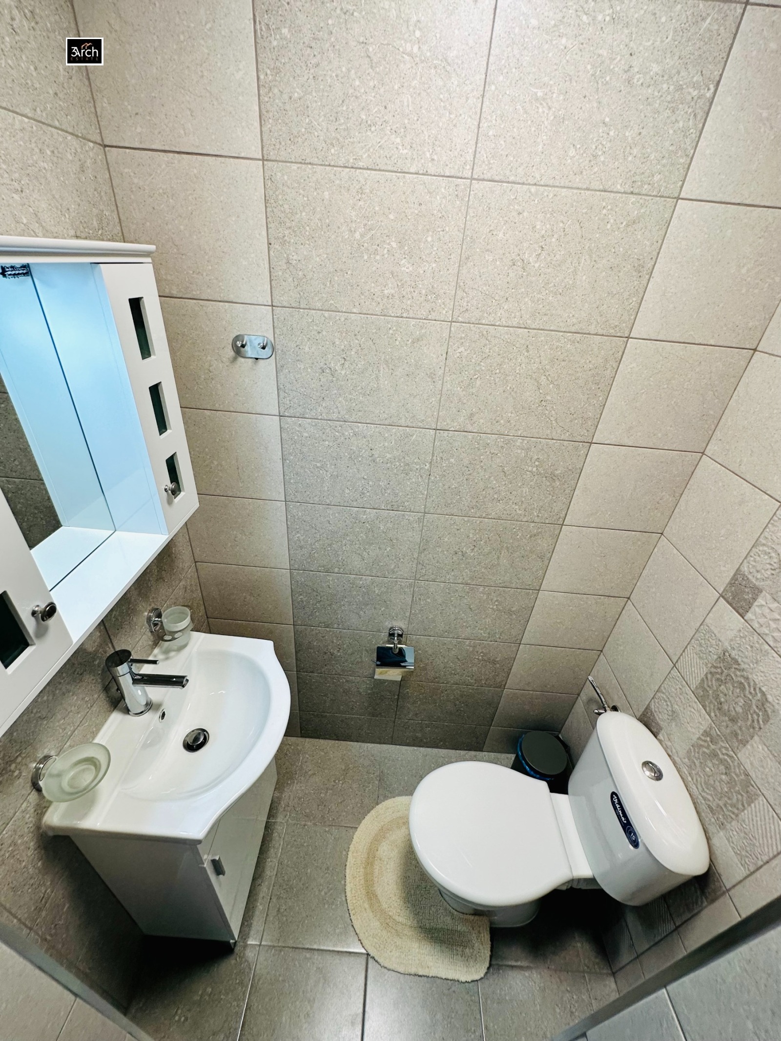 ���� ��� ���� 3-����� | Imot.bg � ����������� 12